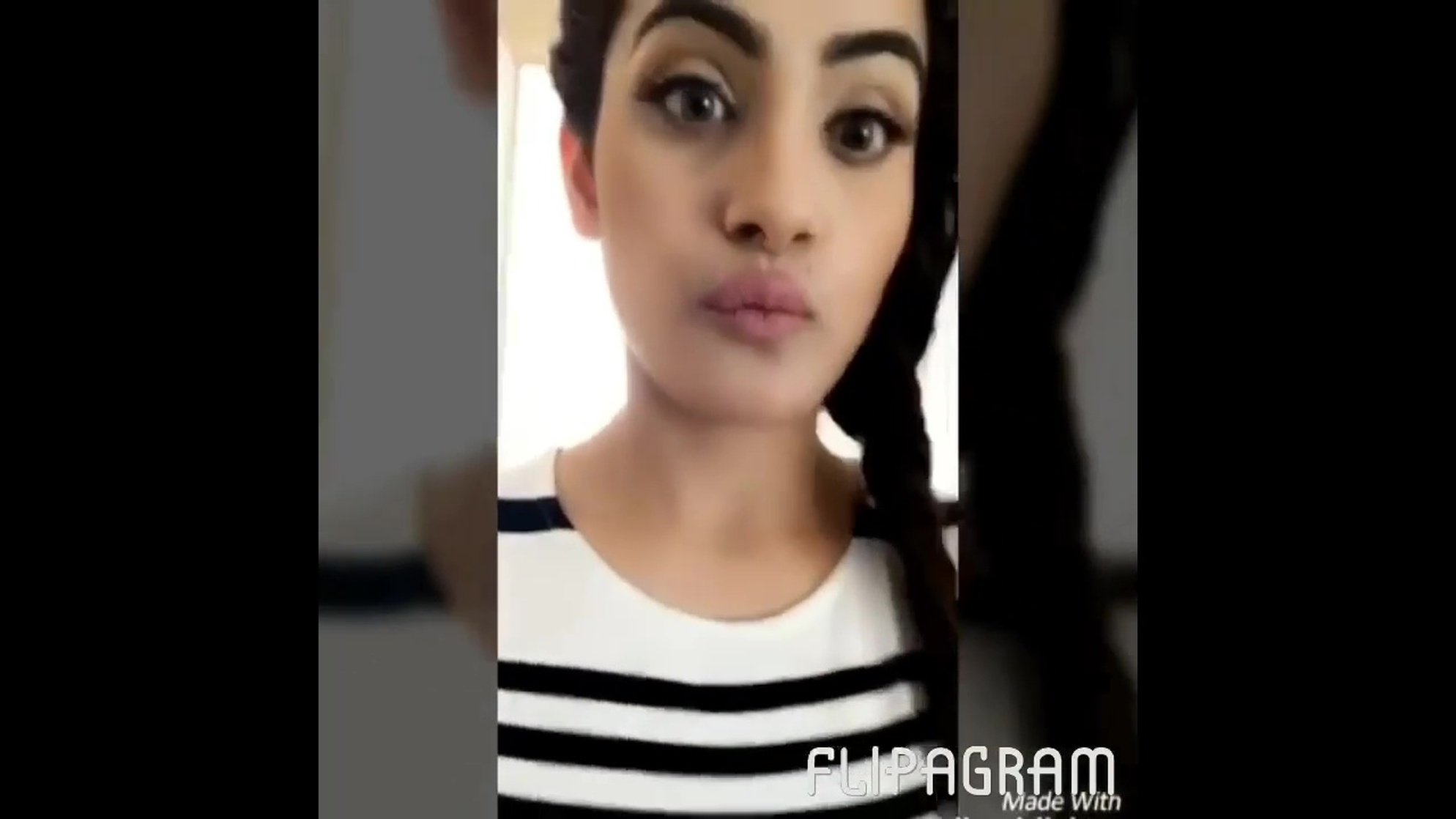 Sakshi Dwivedi