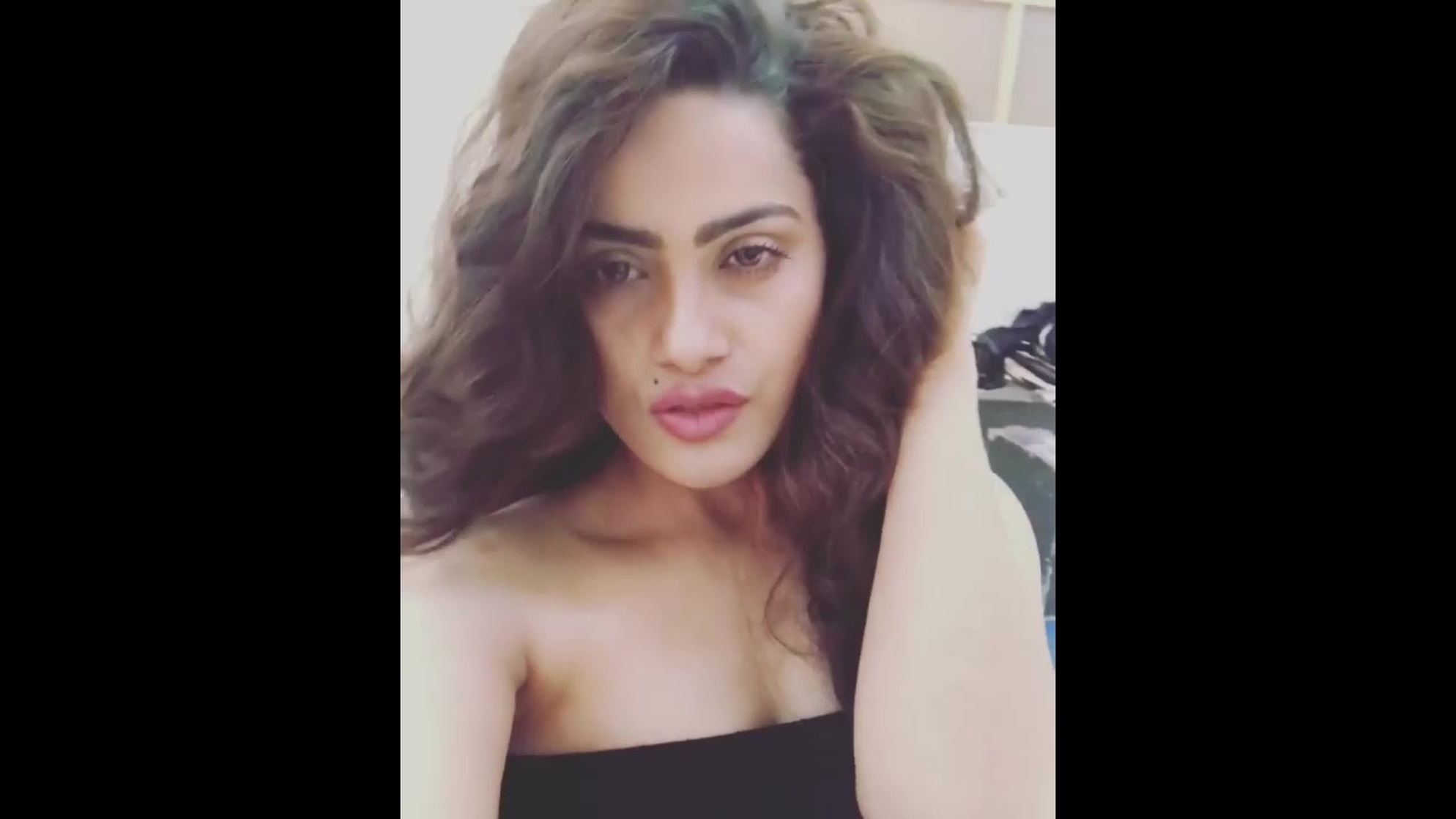 Sakshi Dwivedi