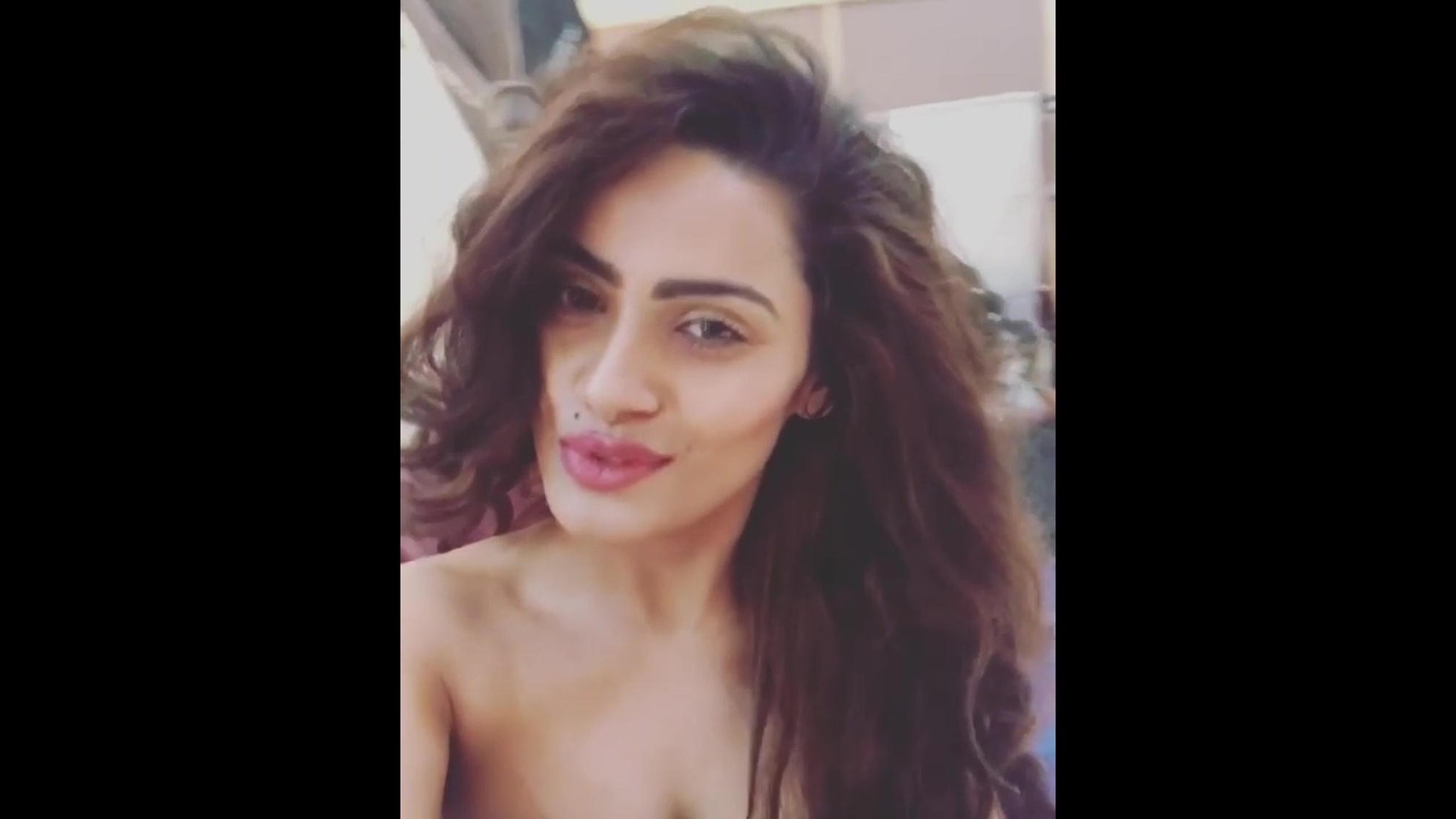 Sakshi Dwivedi