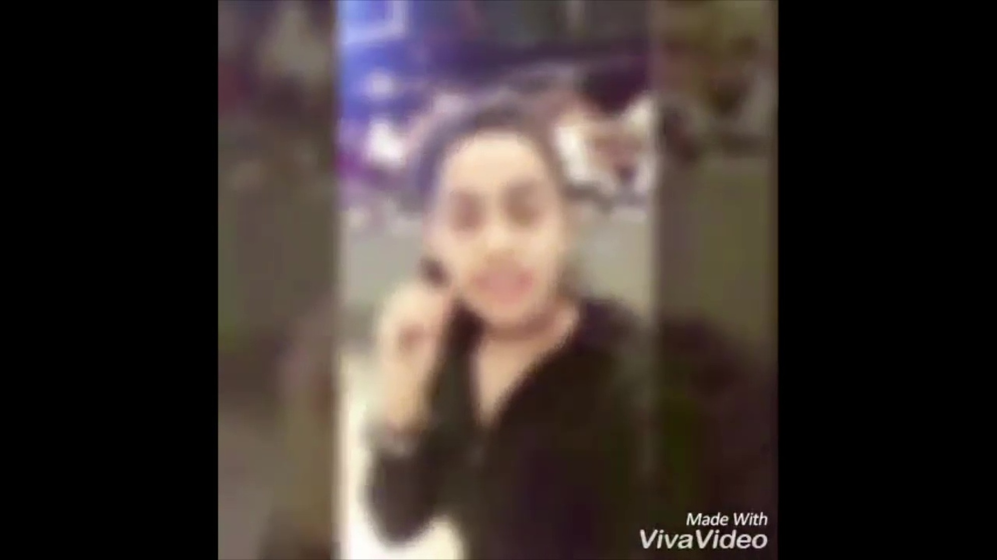 Sakshi Dwivedi