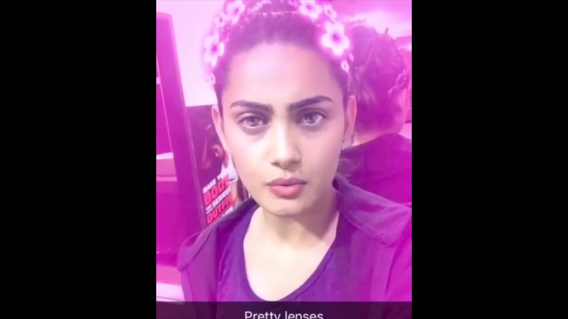 Sakshi Dwivedi
