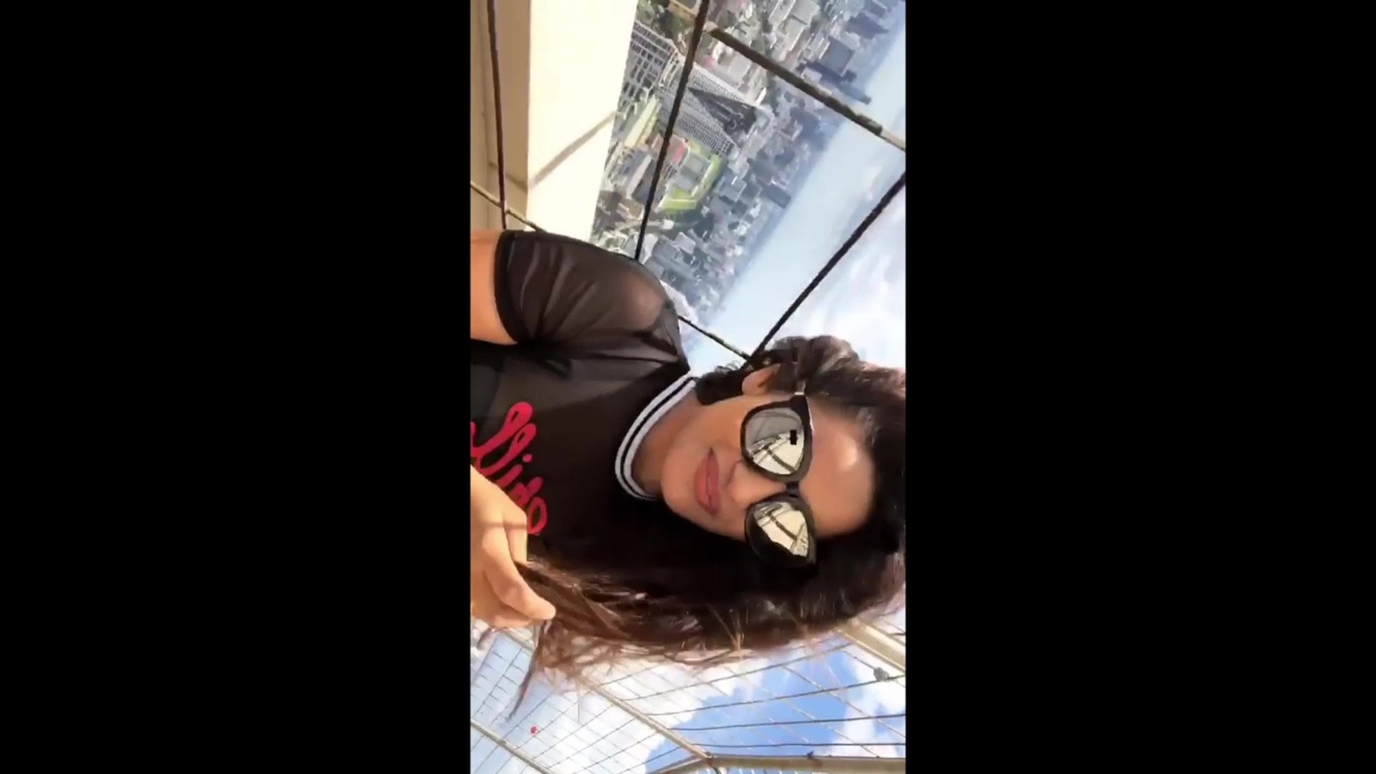 Sakshi Dwivedi