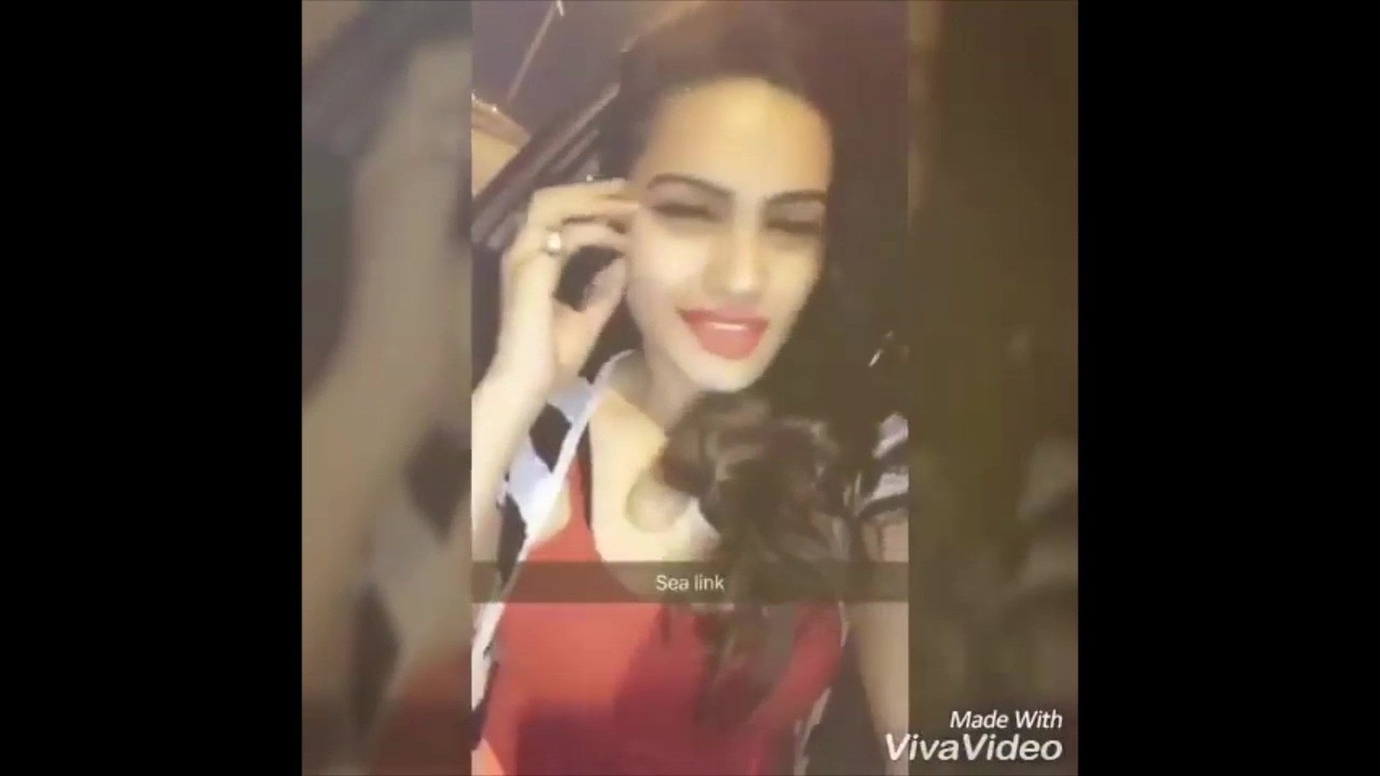 Sakshi Dwivedi