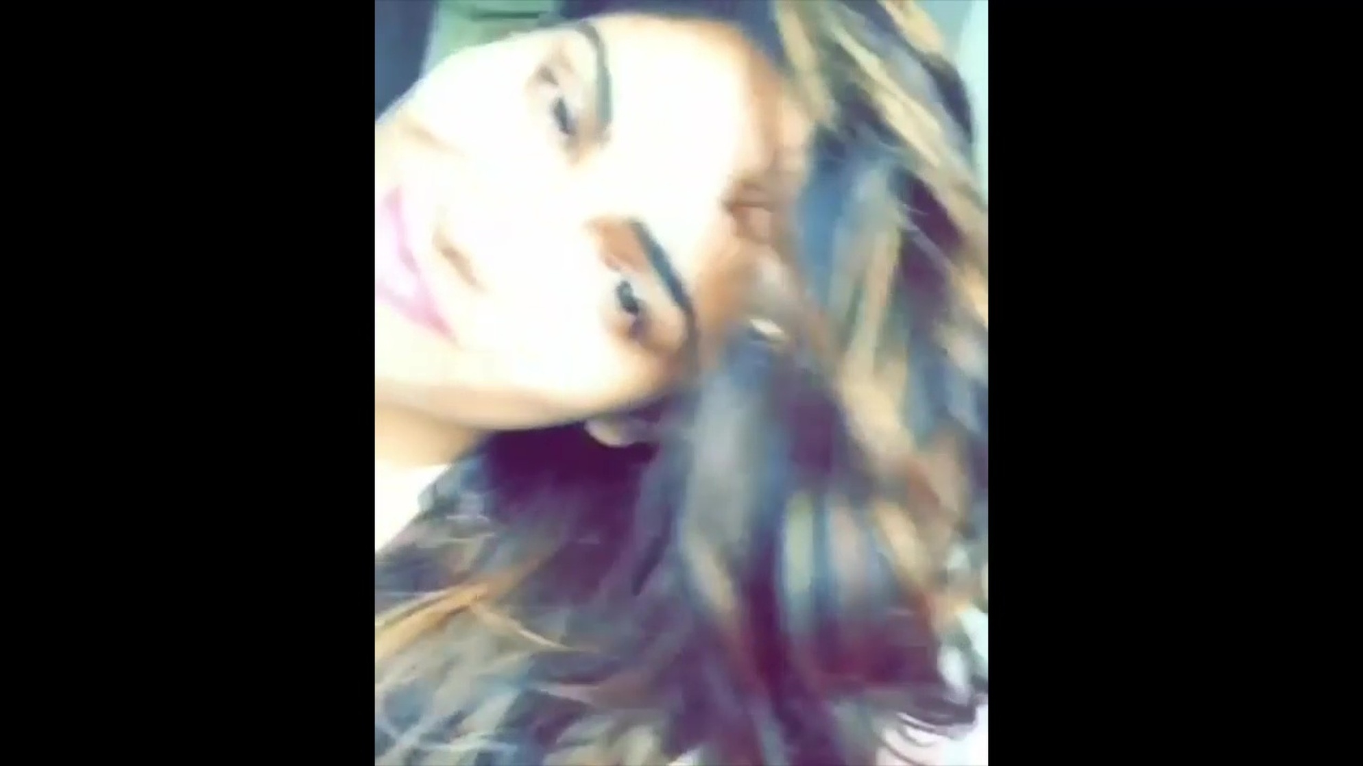 Sakshi Dwivedi