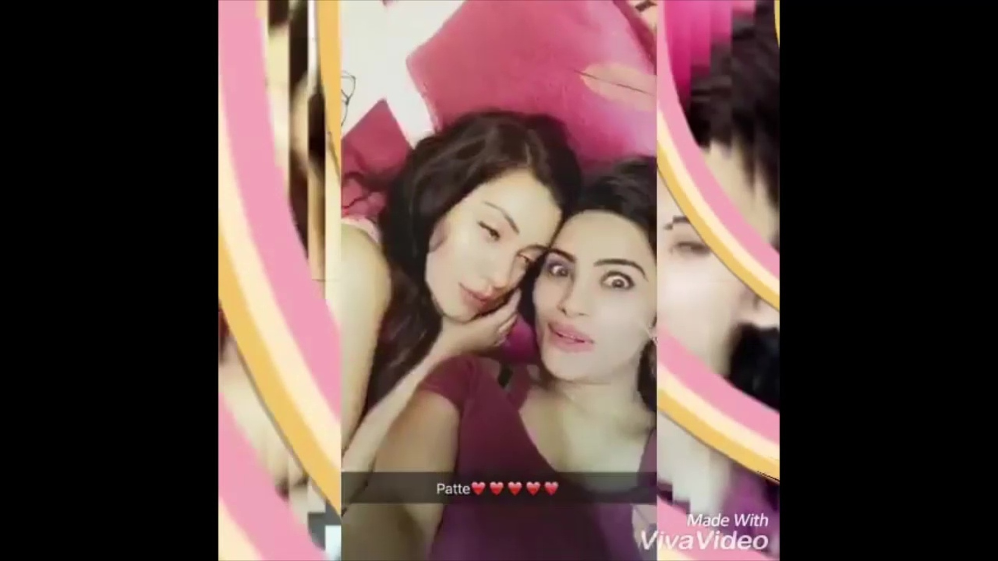 Sakshi Dwivedi