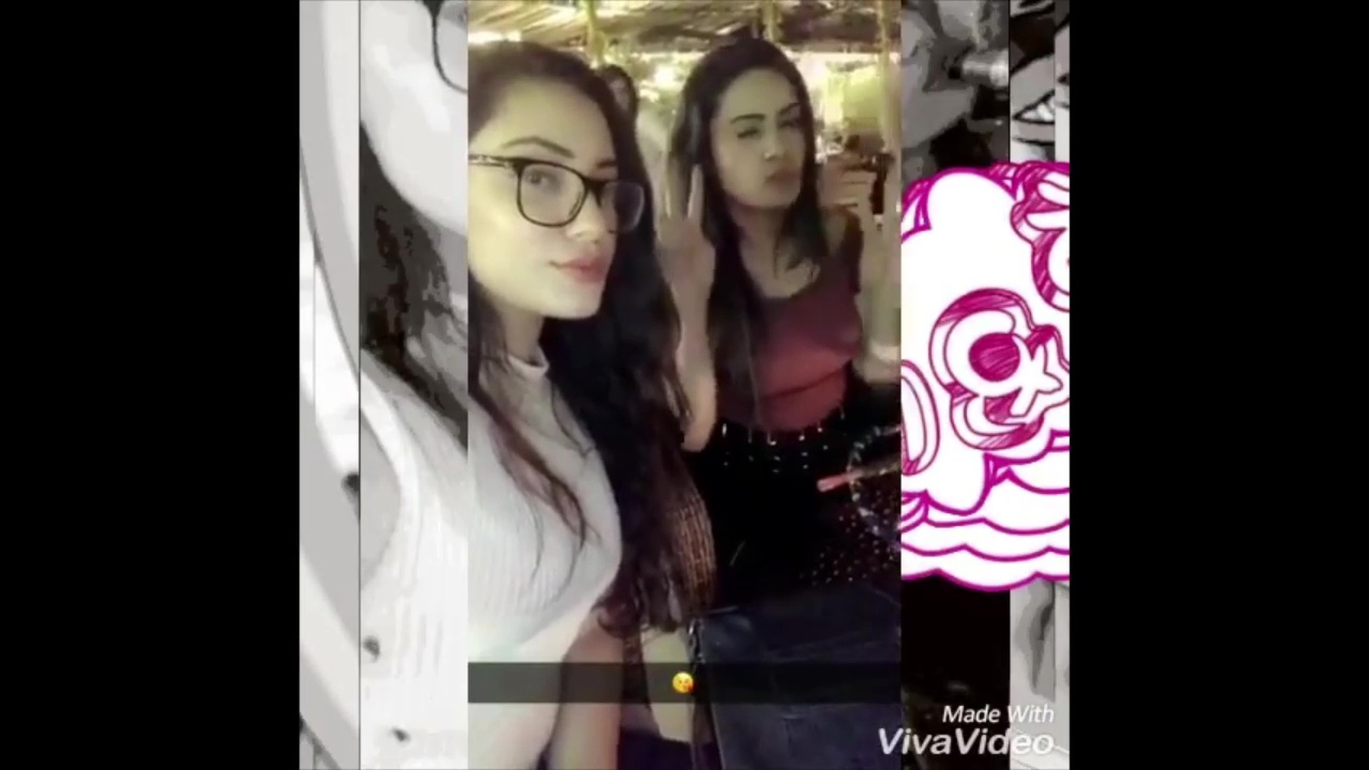 Sakshi Dwivedi