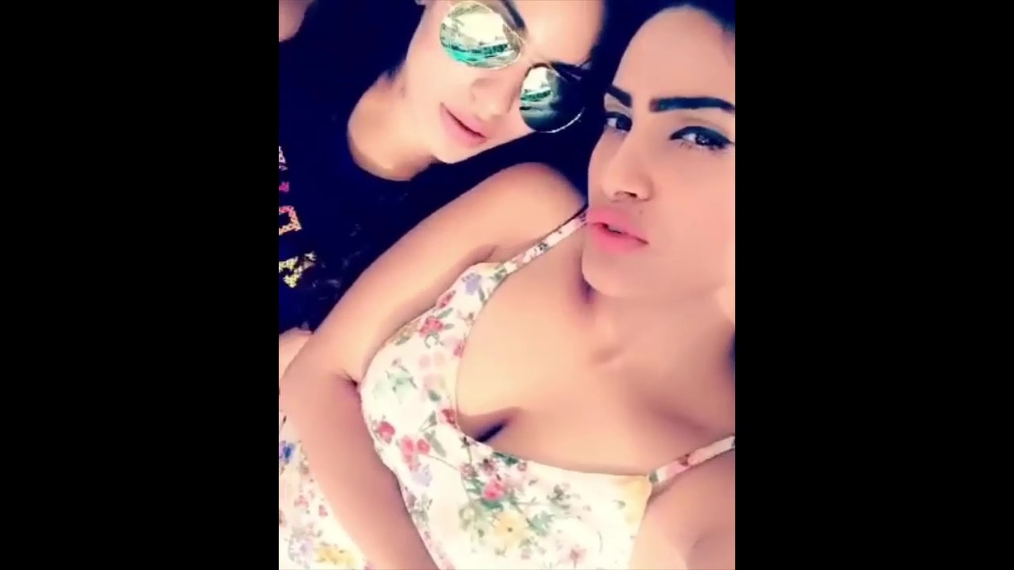 Sakshi Dwivedi