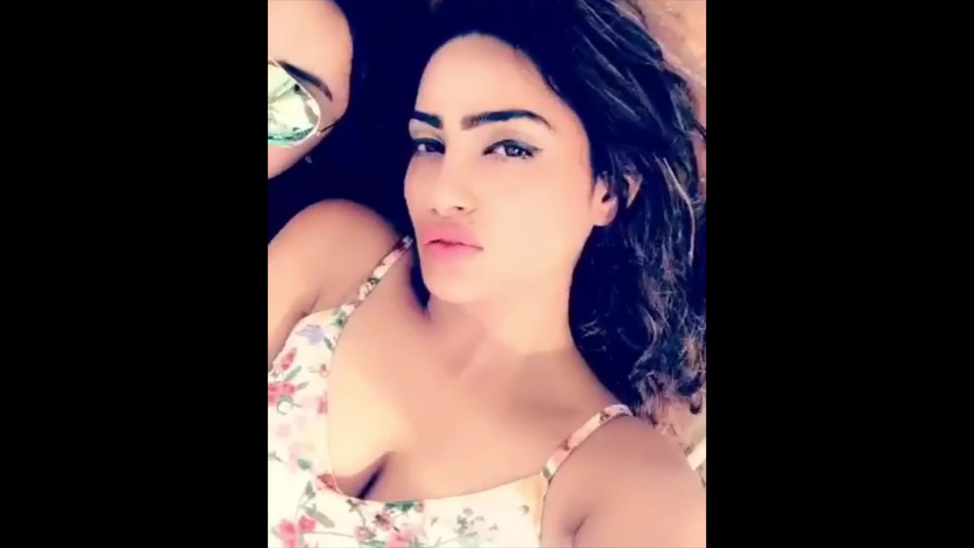 Sakshi Dwivedi