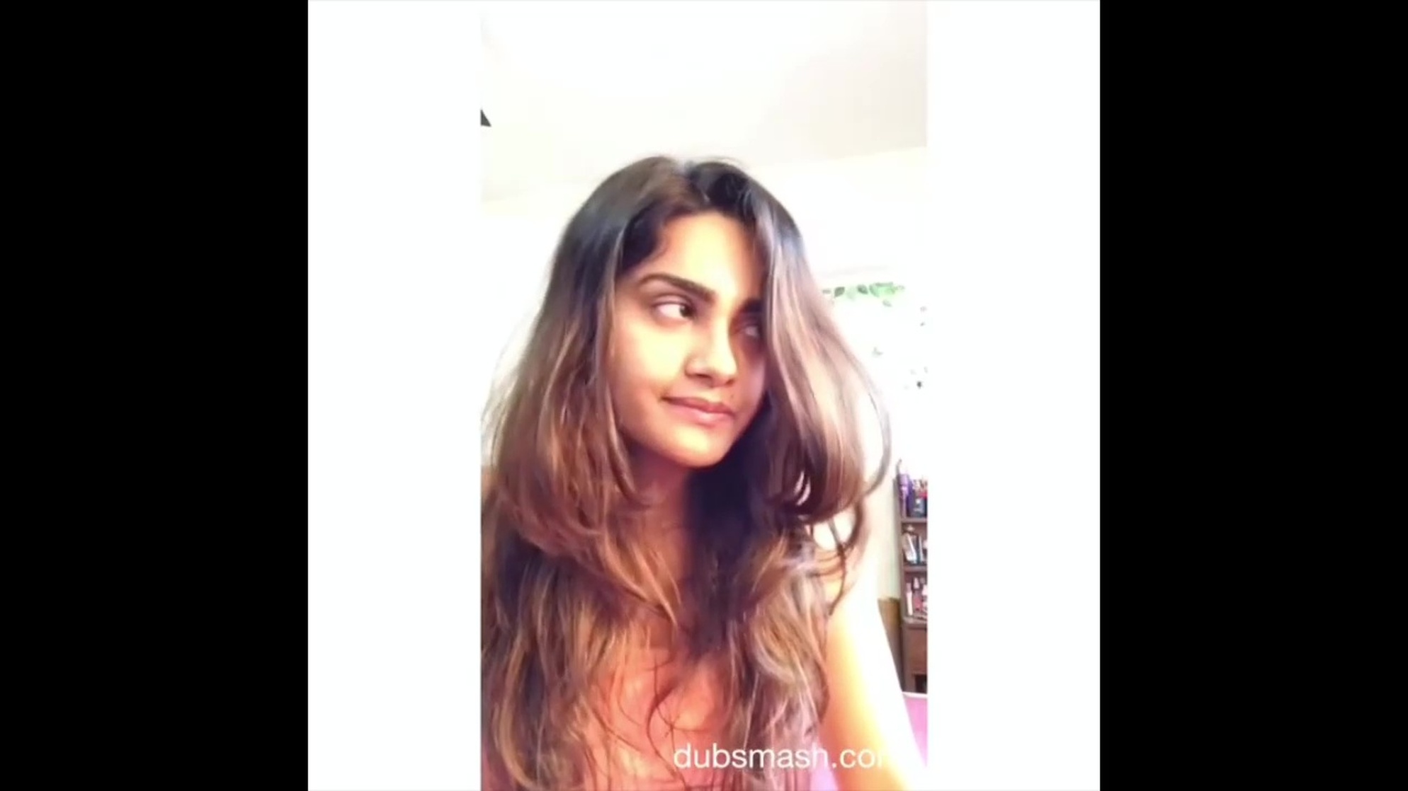 Sakshi Dwivedi