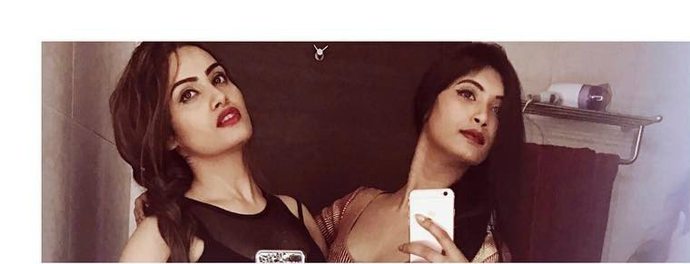 Sakshi Dwivedi