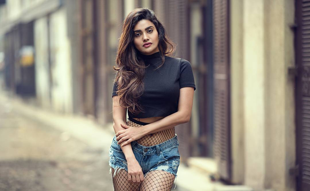 Sakshi Dwivedi