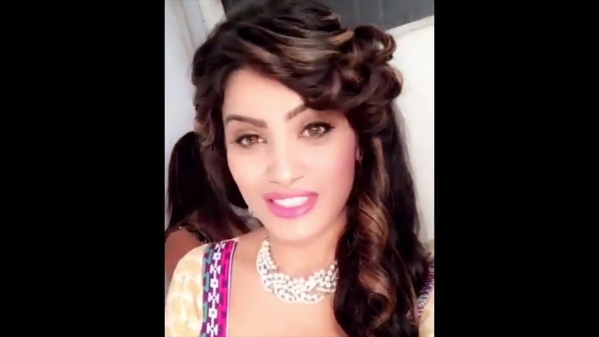 Sakshi Dwivedi