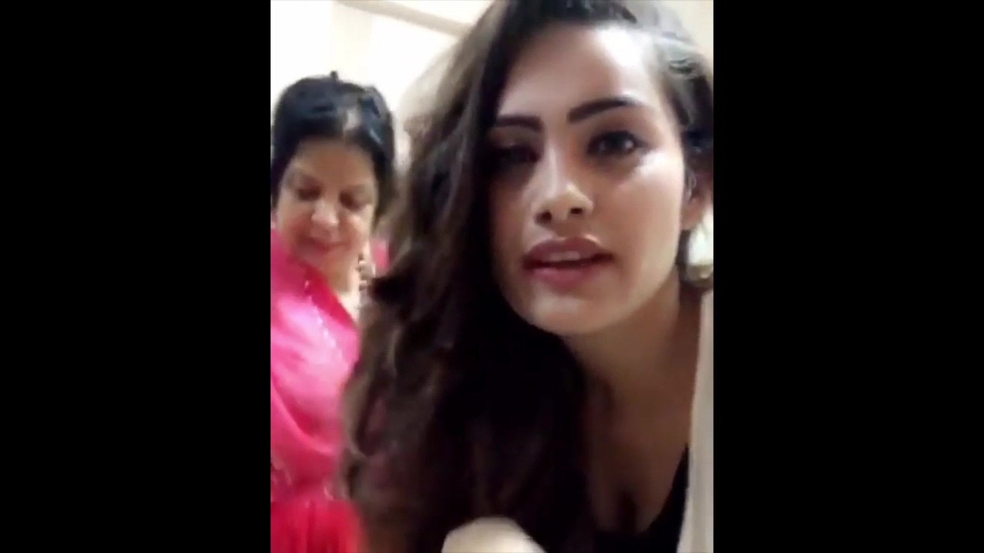 Sakshi Dwivedi