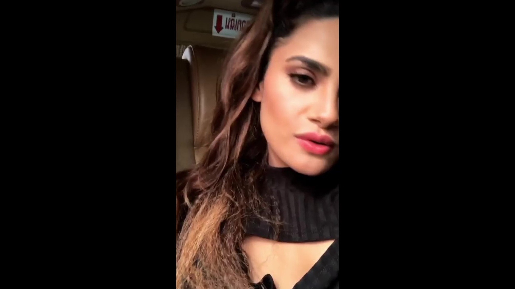 Sakshi Dwivedi