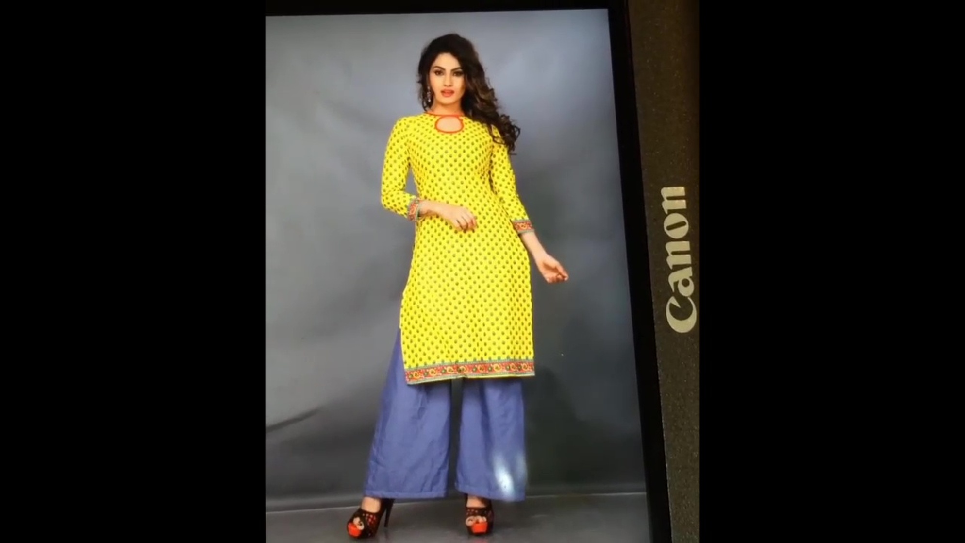 Sakshi Dwivedi