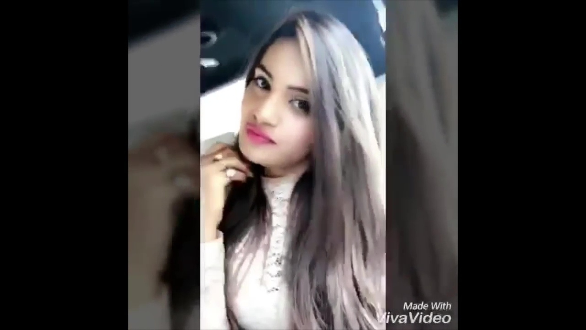 Sakshi Dwivedi