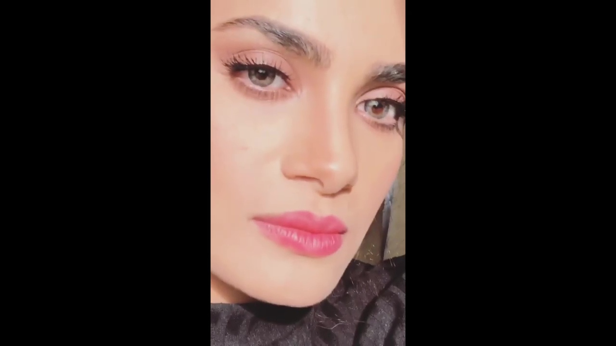 Sakshi Dwivedi