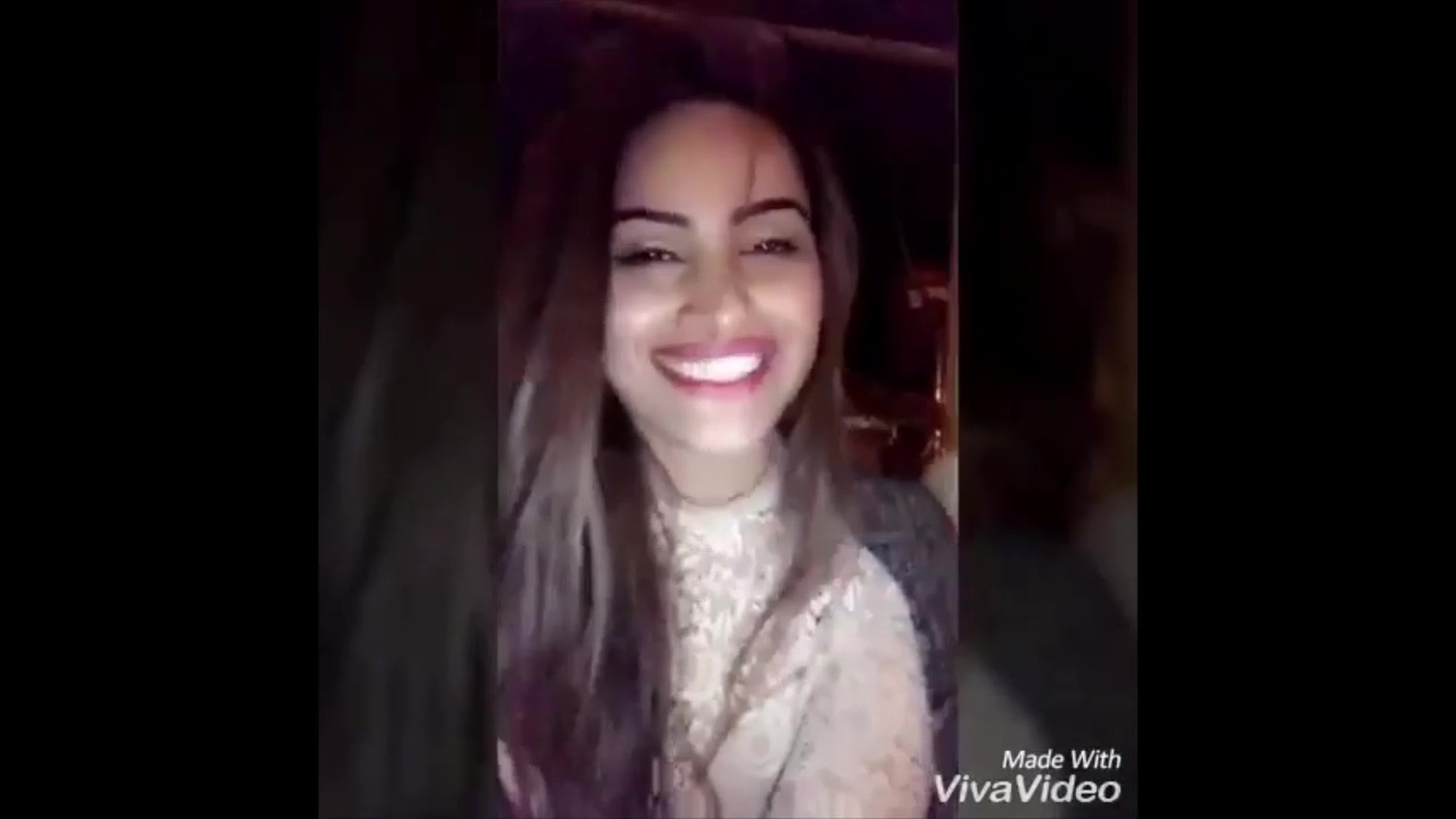 Sakshi Dwivedi