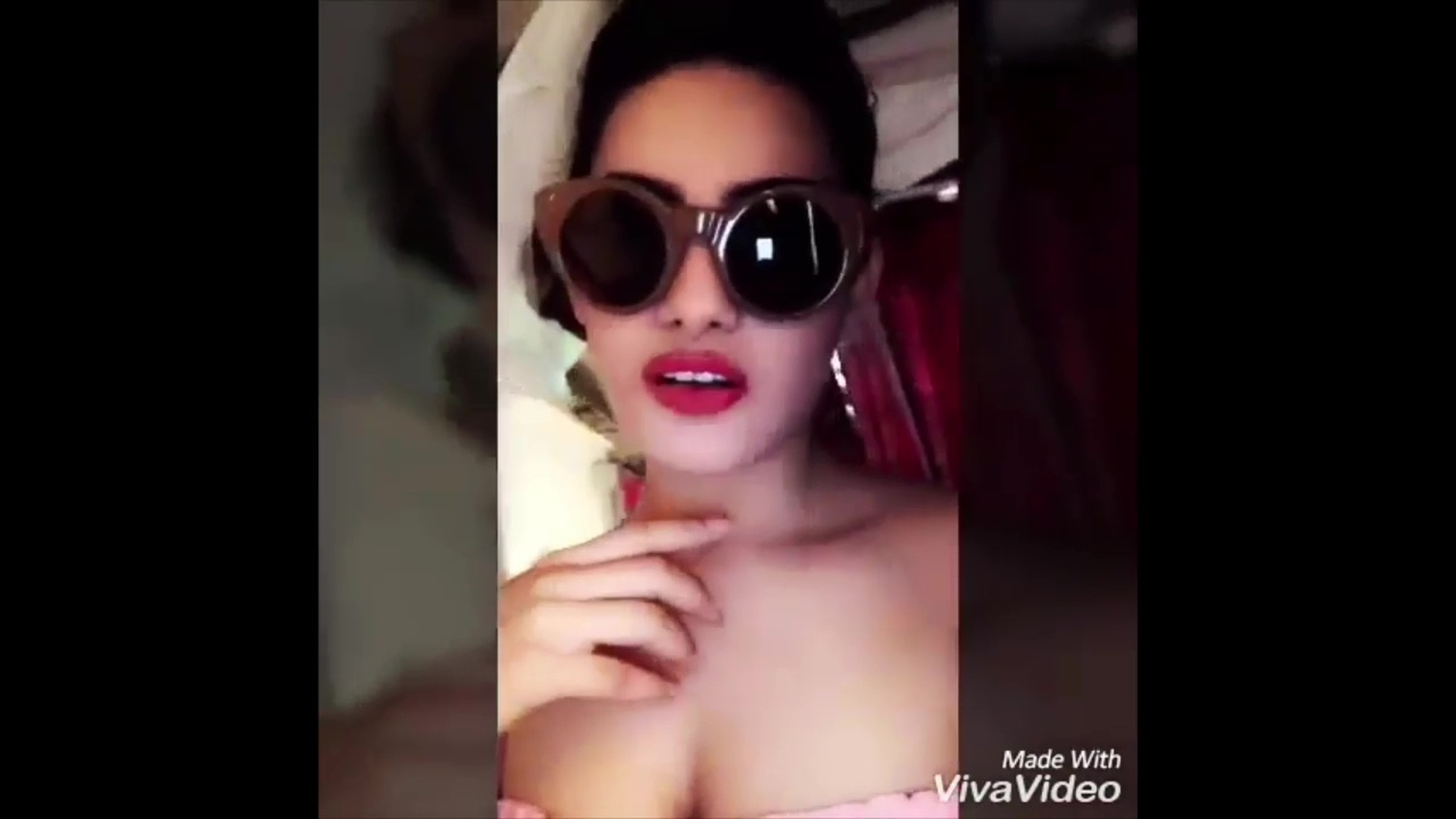 Sakshi Dwivedi