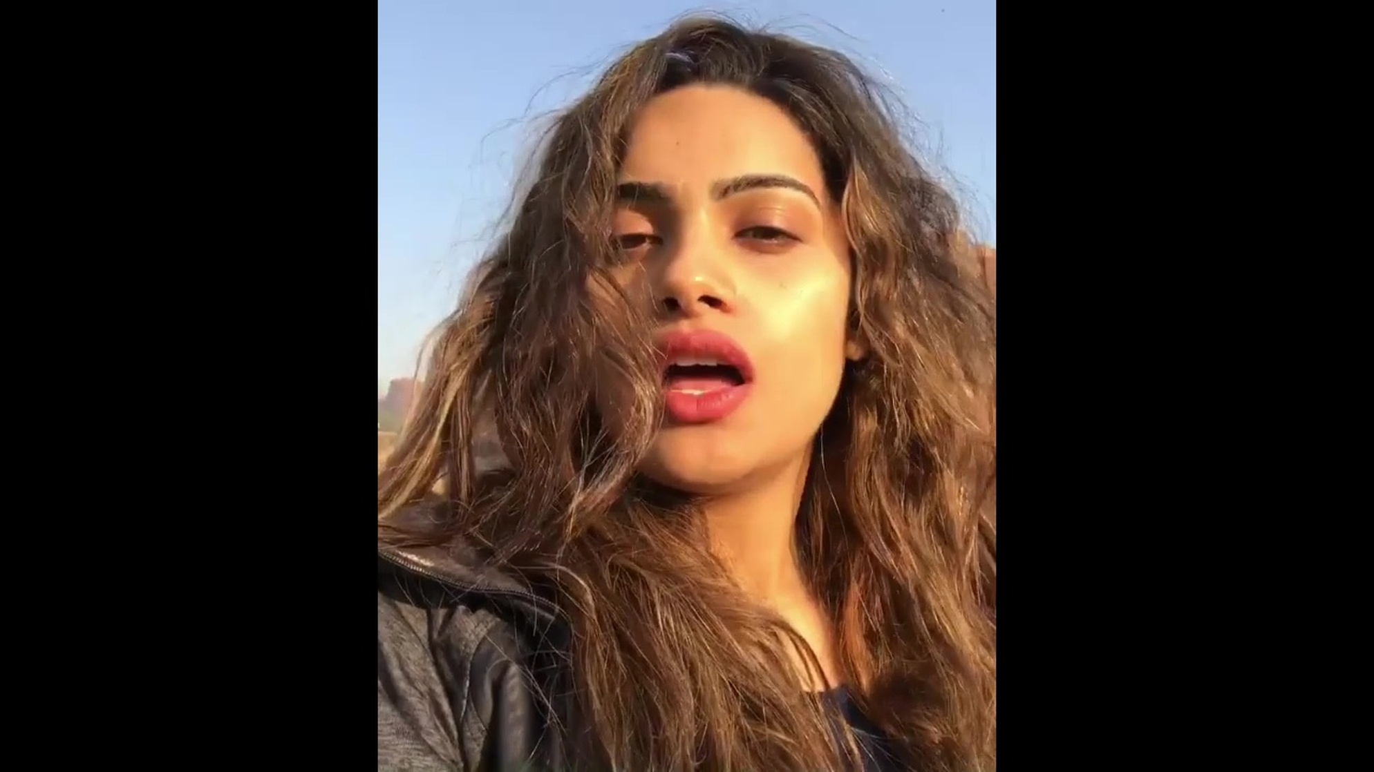 Sakshi Dwivedi