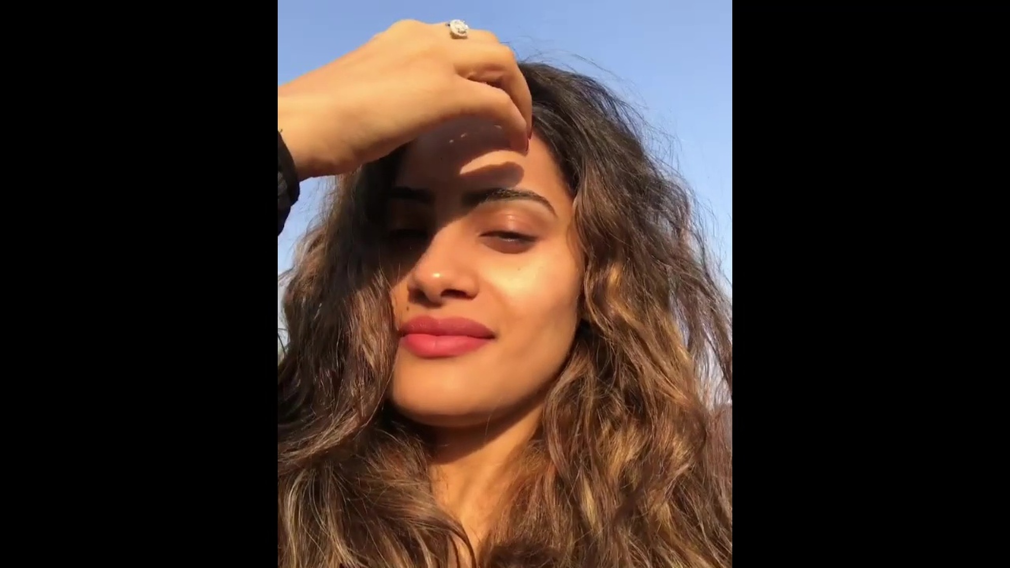 Sakshi Dwivedi