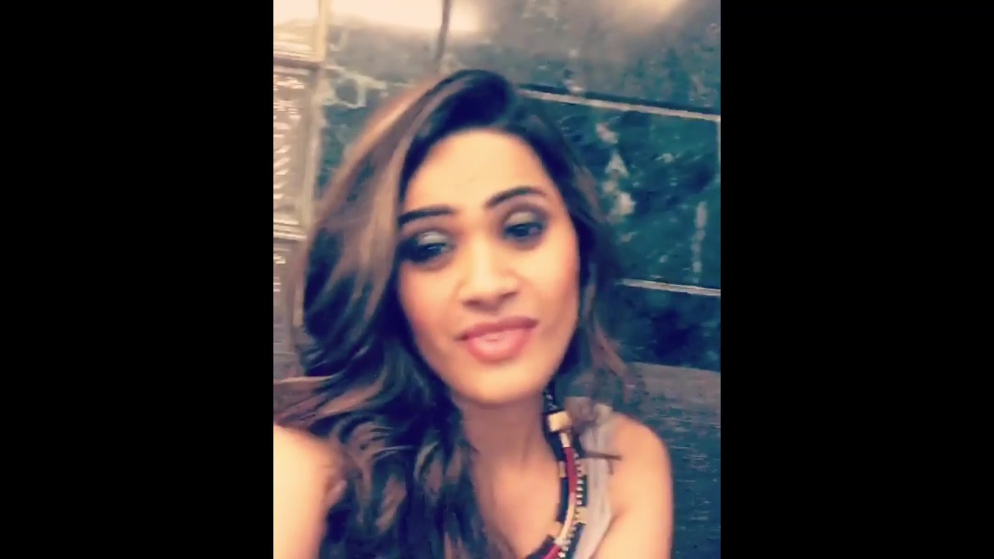 Sakshi Dwivedi