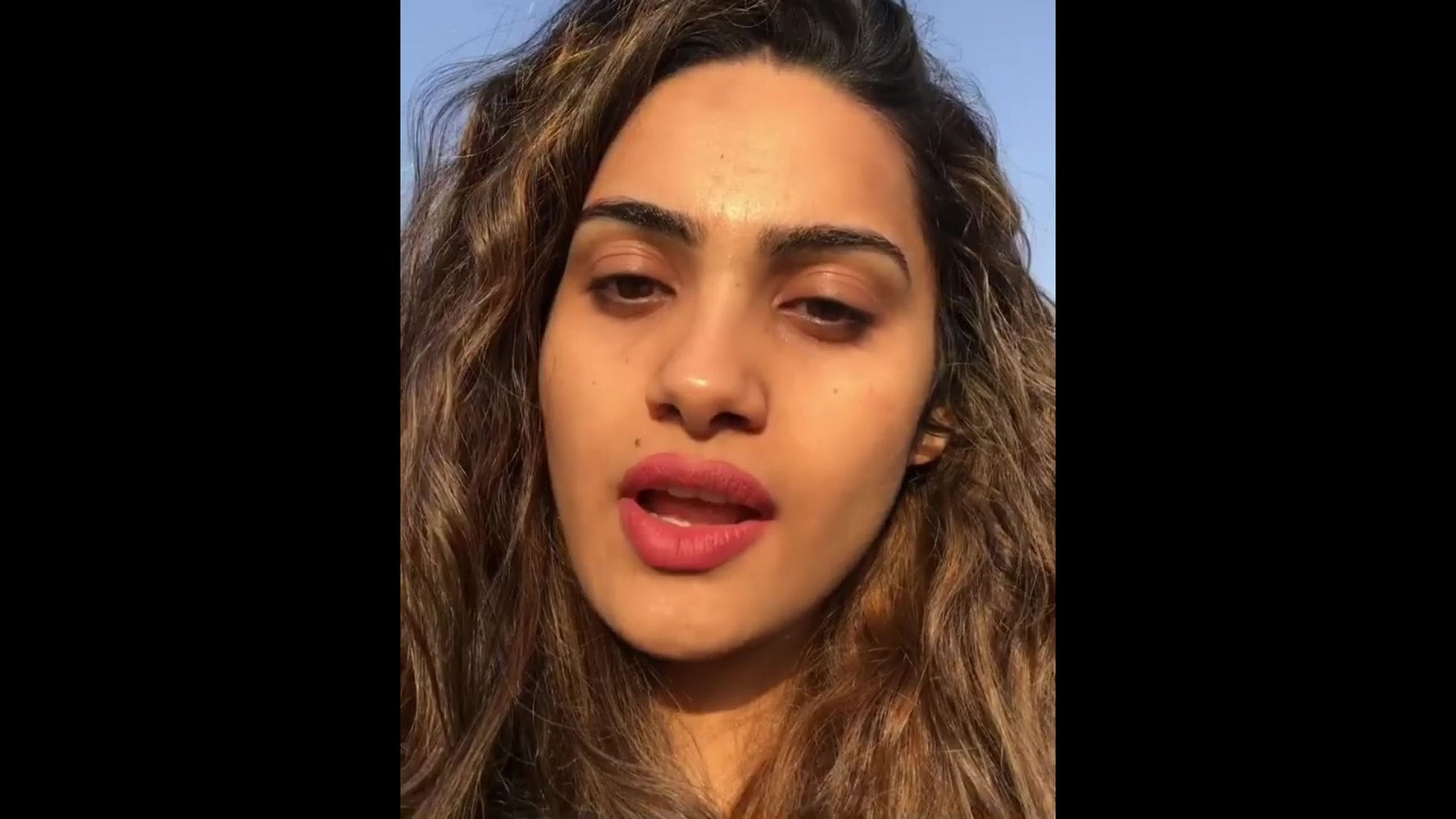 Sakshi Dwivedi