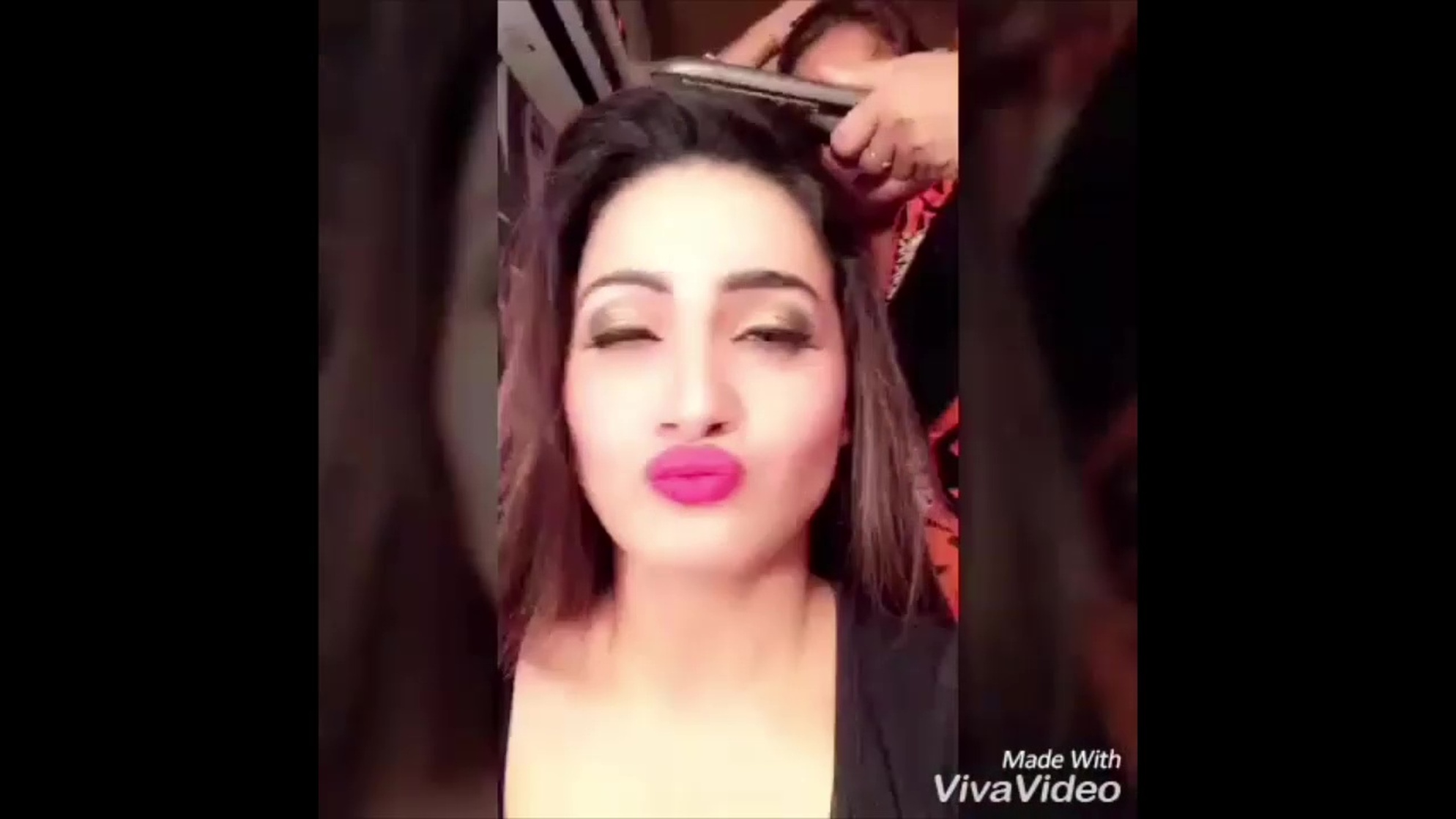 Sakshi Dwivedi