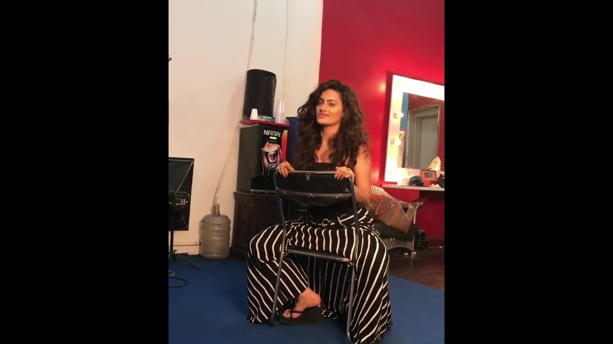 Sakshi Dwivedi