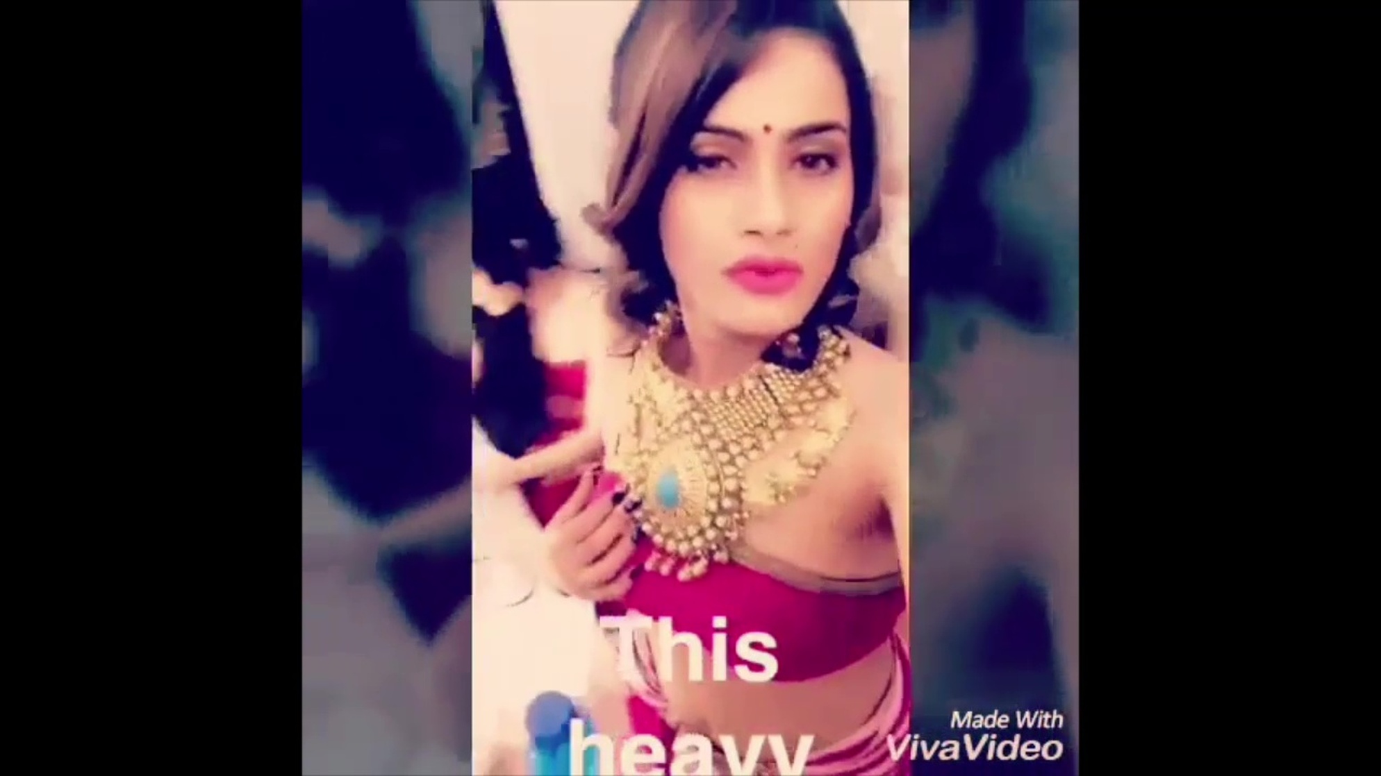 Sakshi Dwivedi