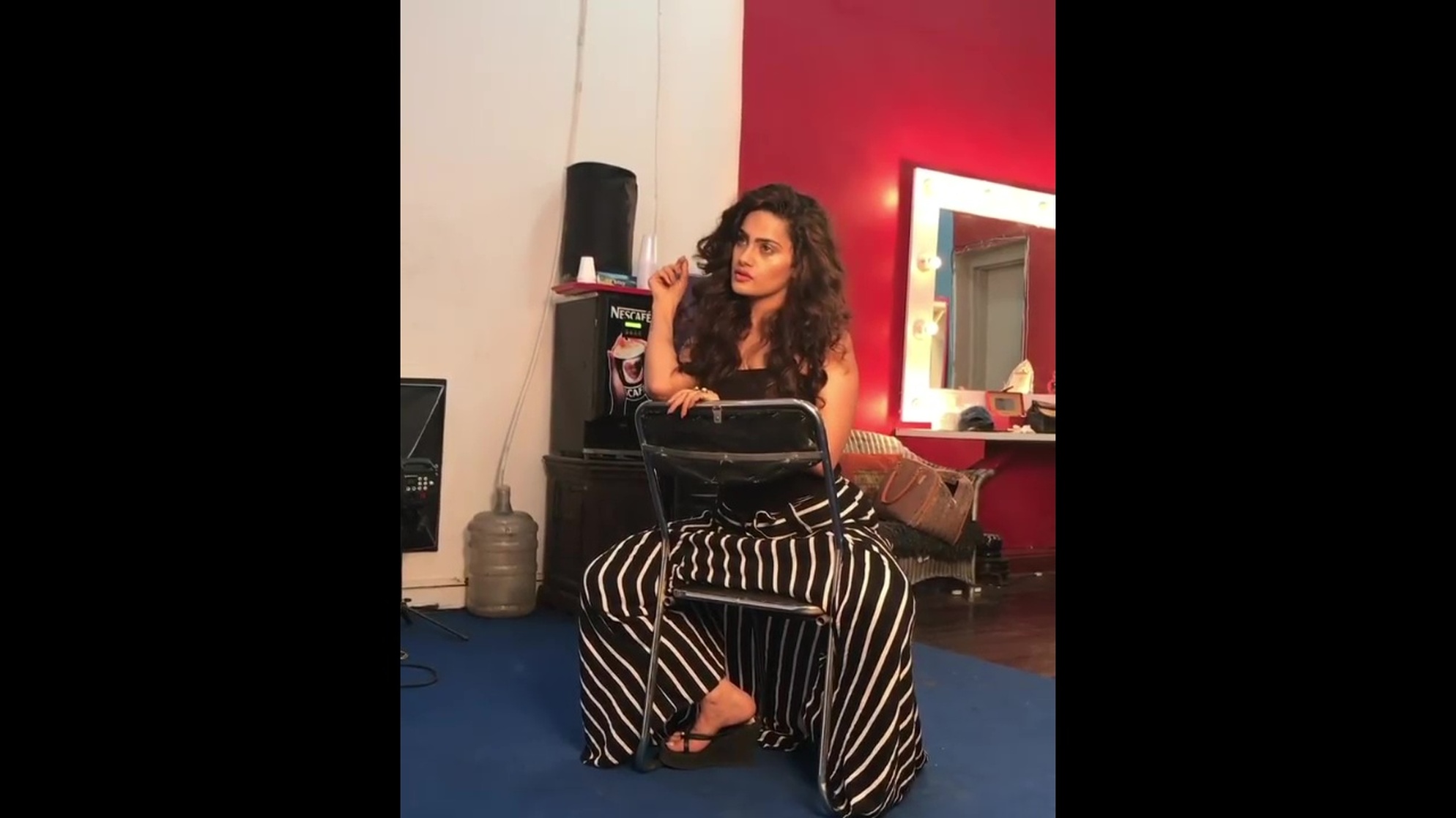 Sakshi Dwivedi
