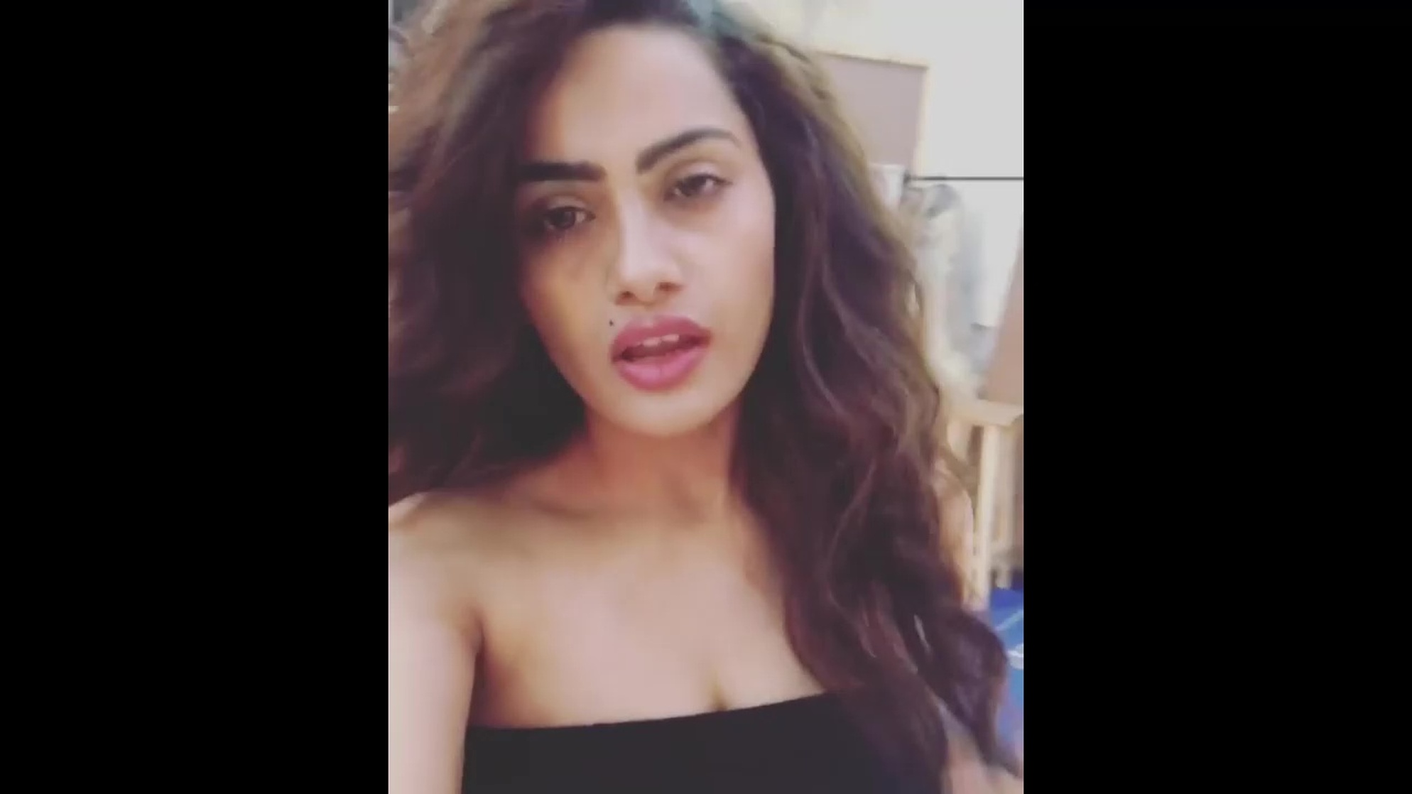 Sakshi Dwivedi