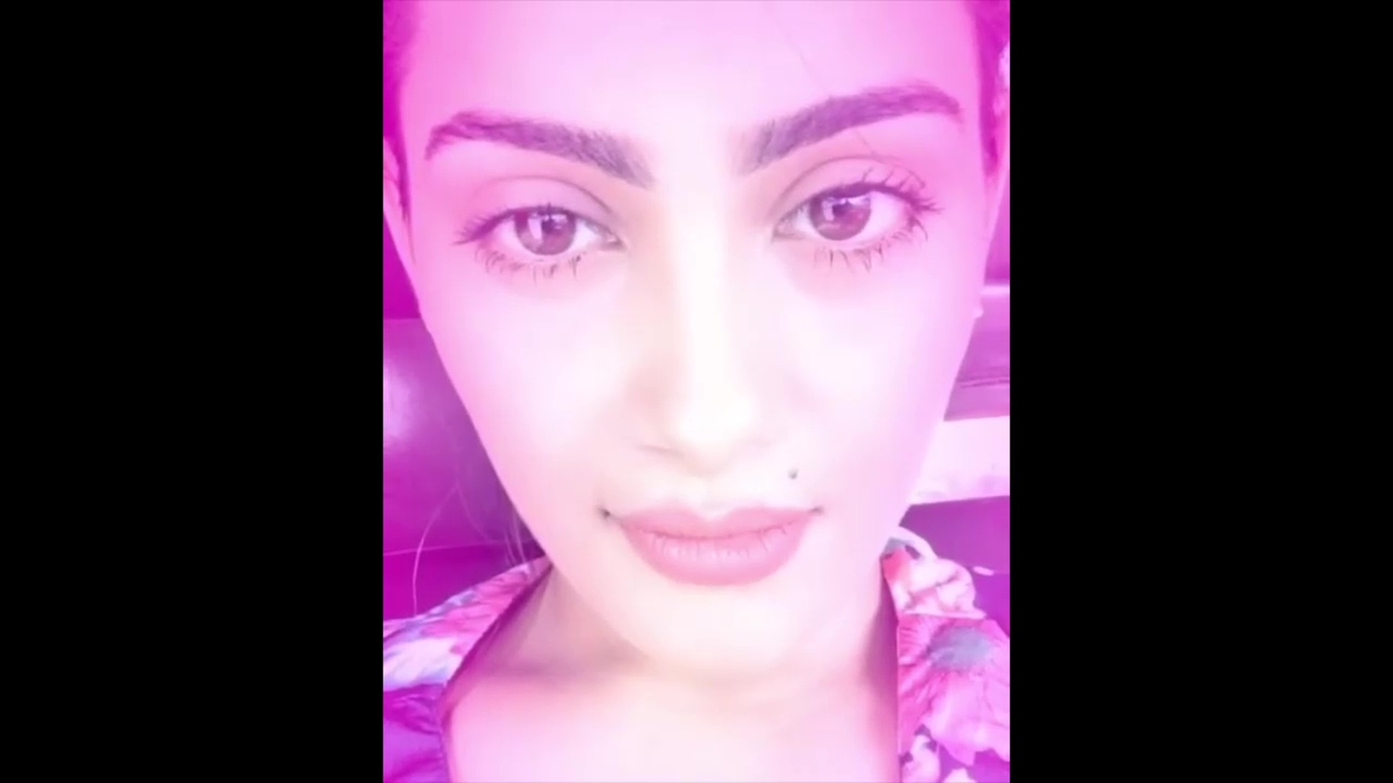 Sakshi Dwivedi