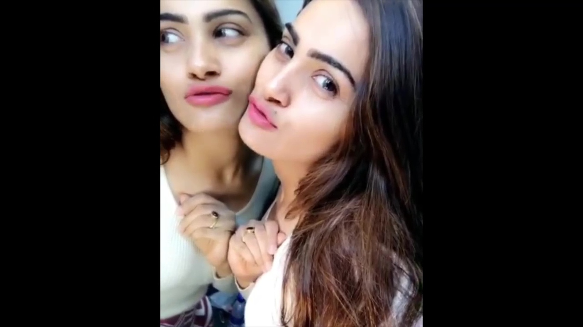 Sakshi Dwivedi