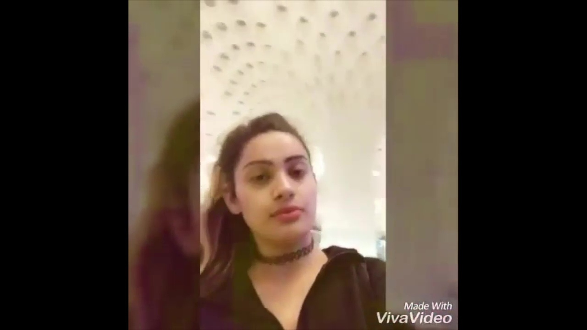 Sakshi Dwivedi