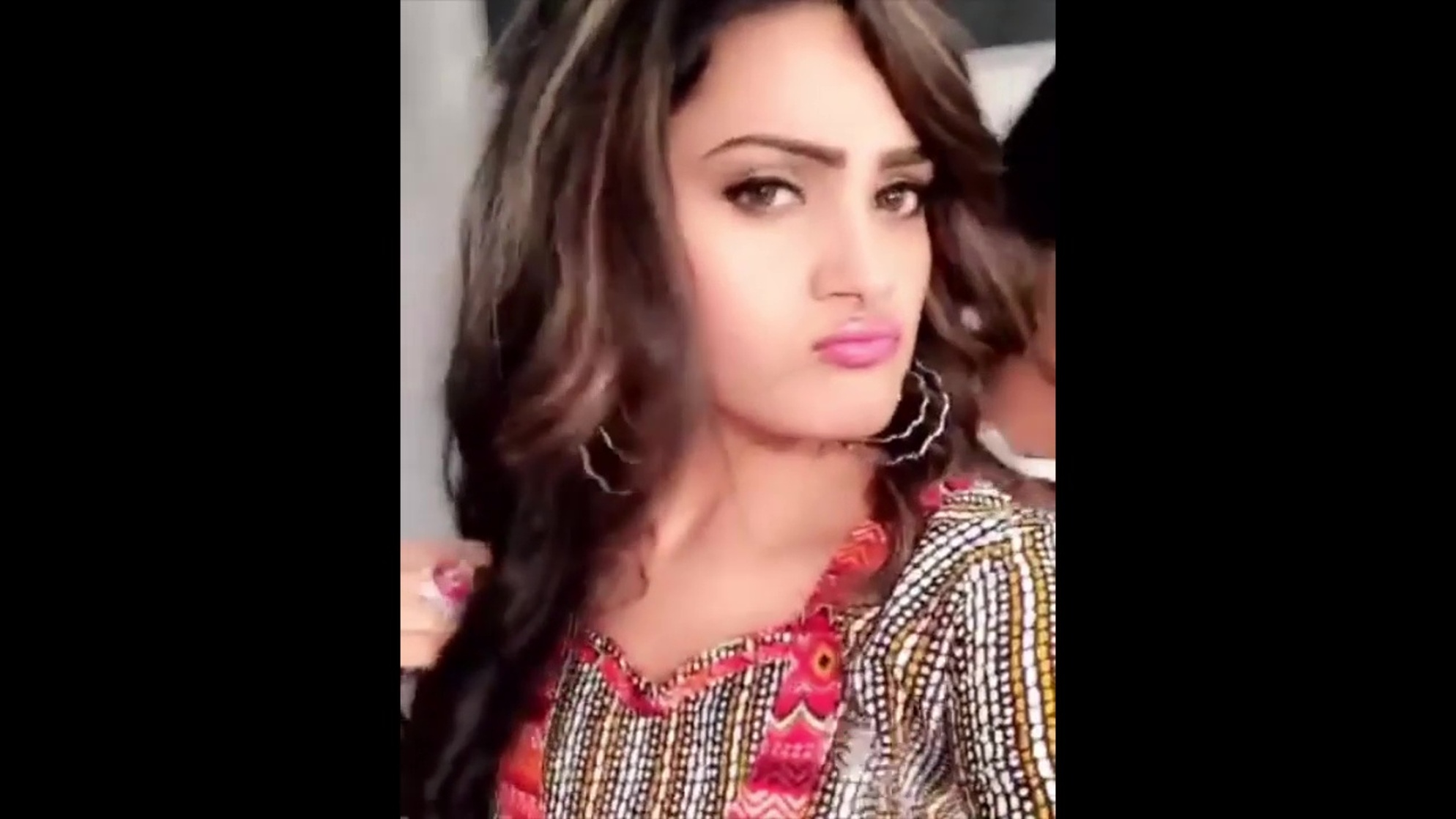 Sakshi Dwivedi