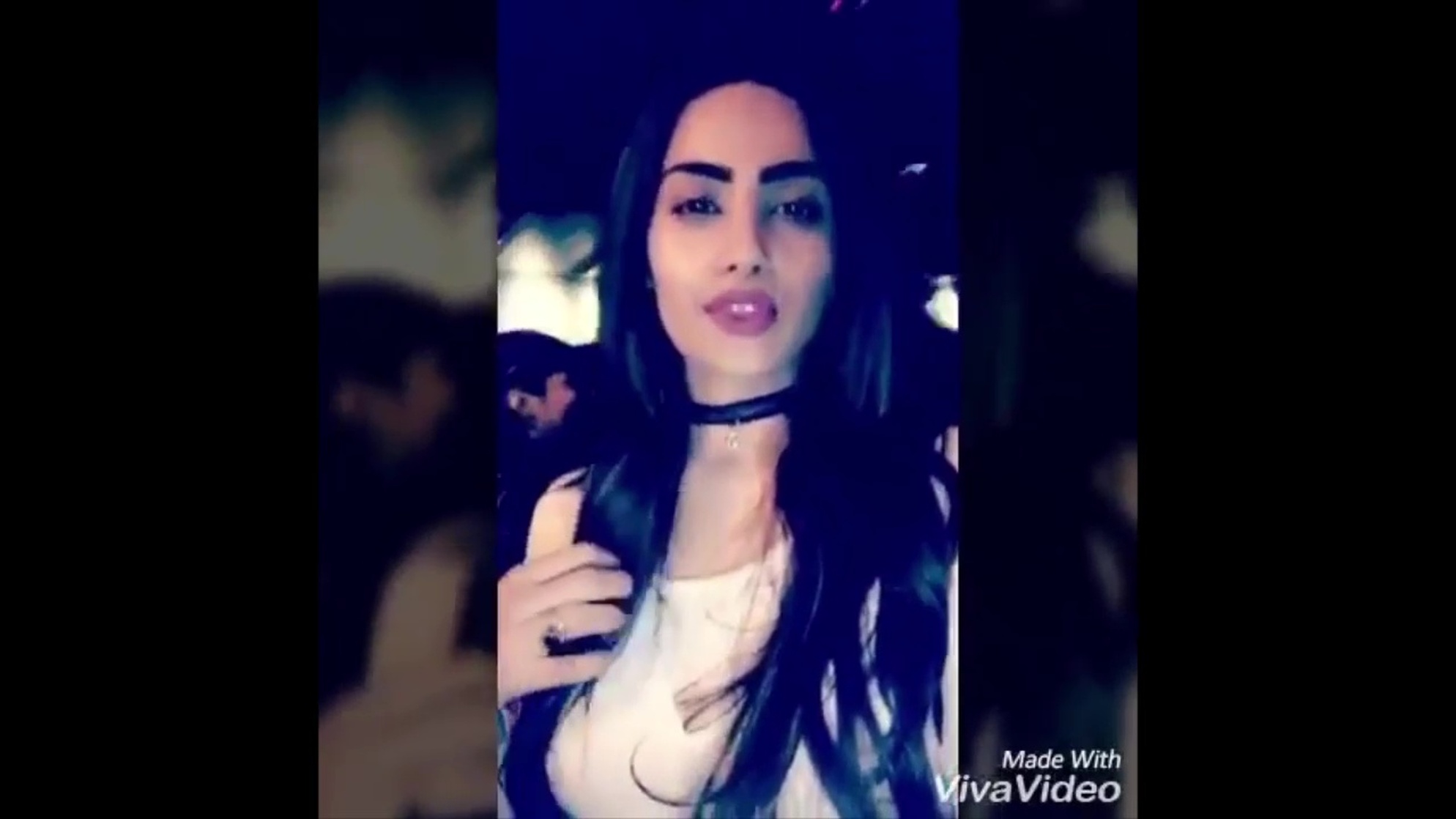 Sakshi Dwivedi