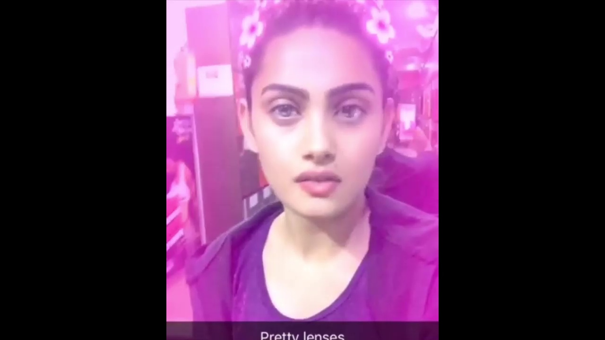 Sakshi Dwivedi