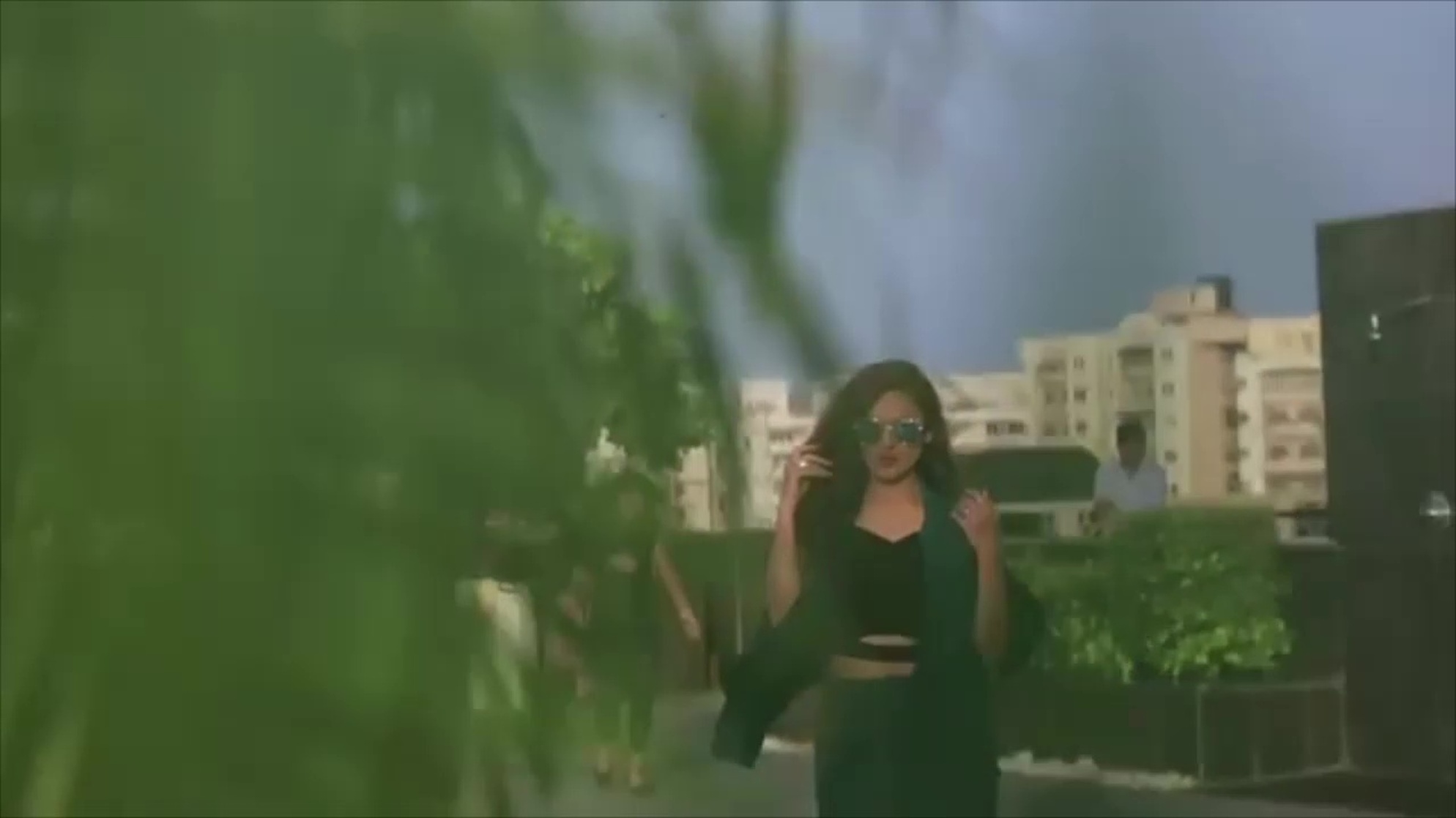 Sakshi Dwivedi