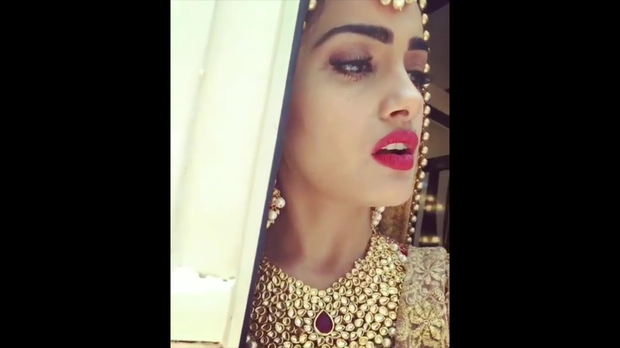 Sakshi Dwivedi