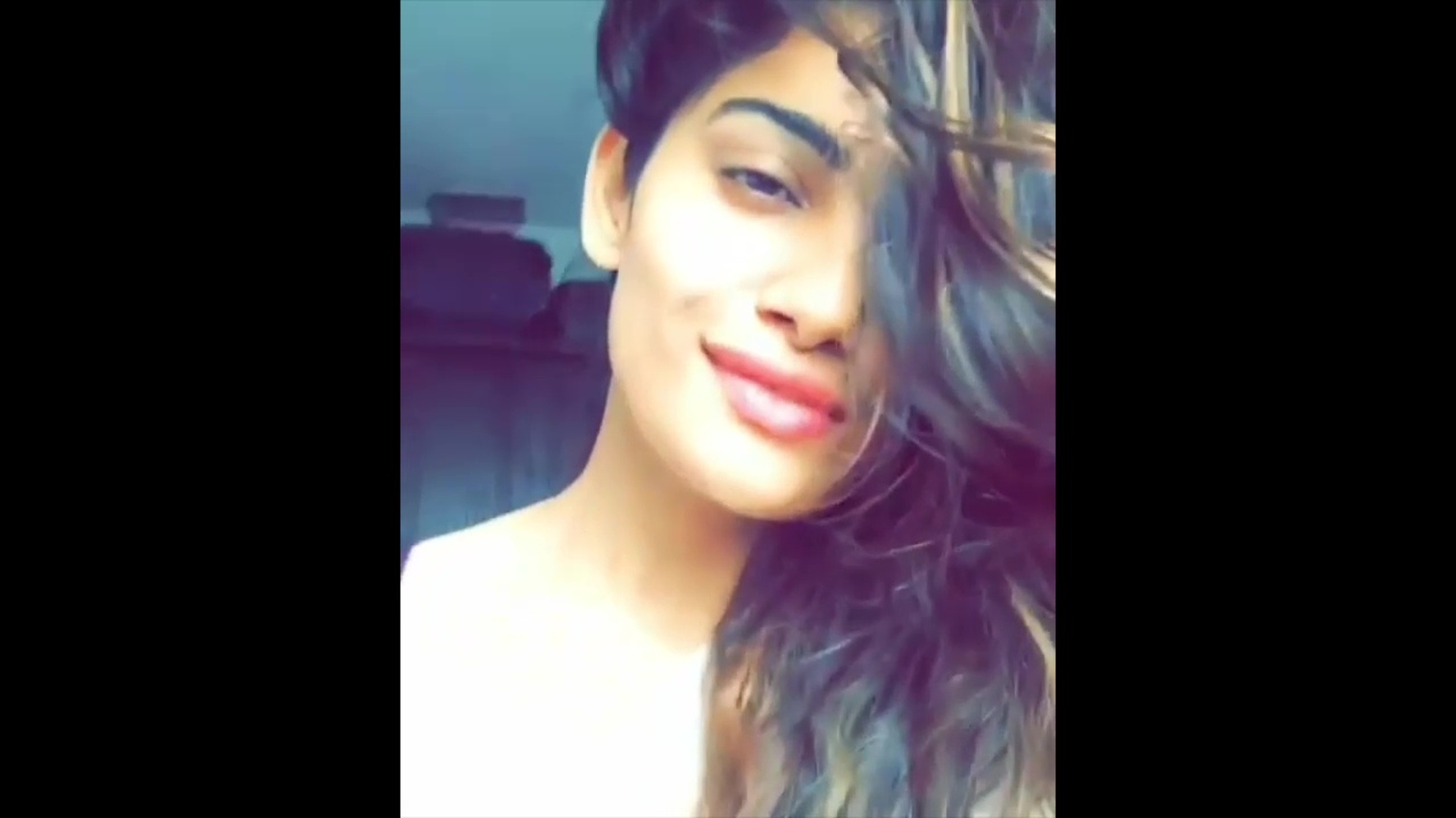 Sakshi Dwivedi