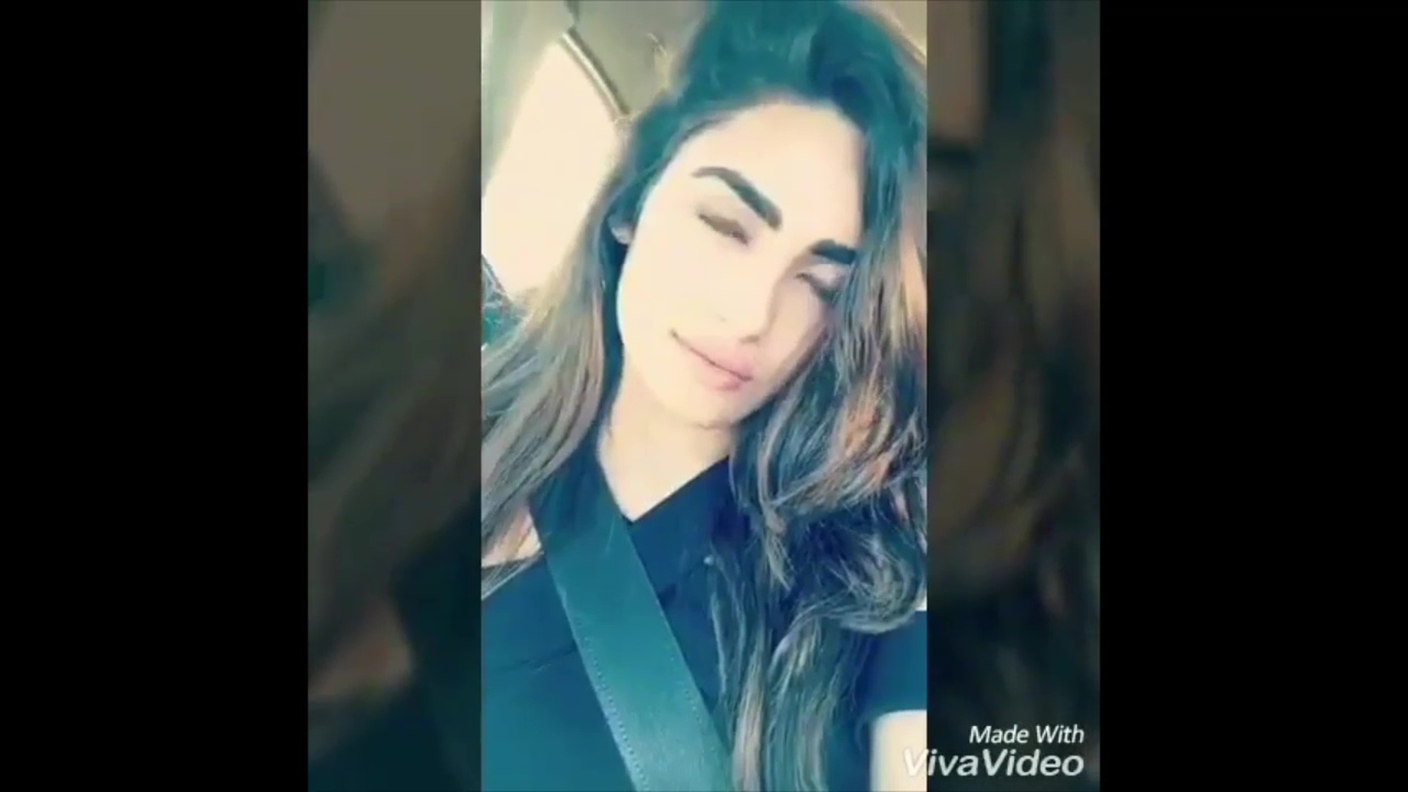 Sakshi Dwivedi