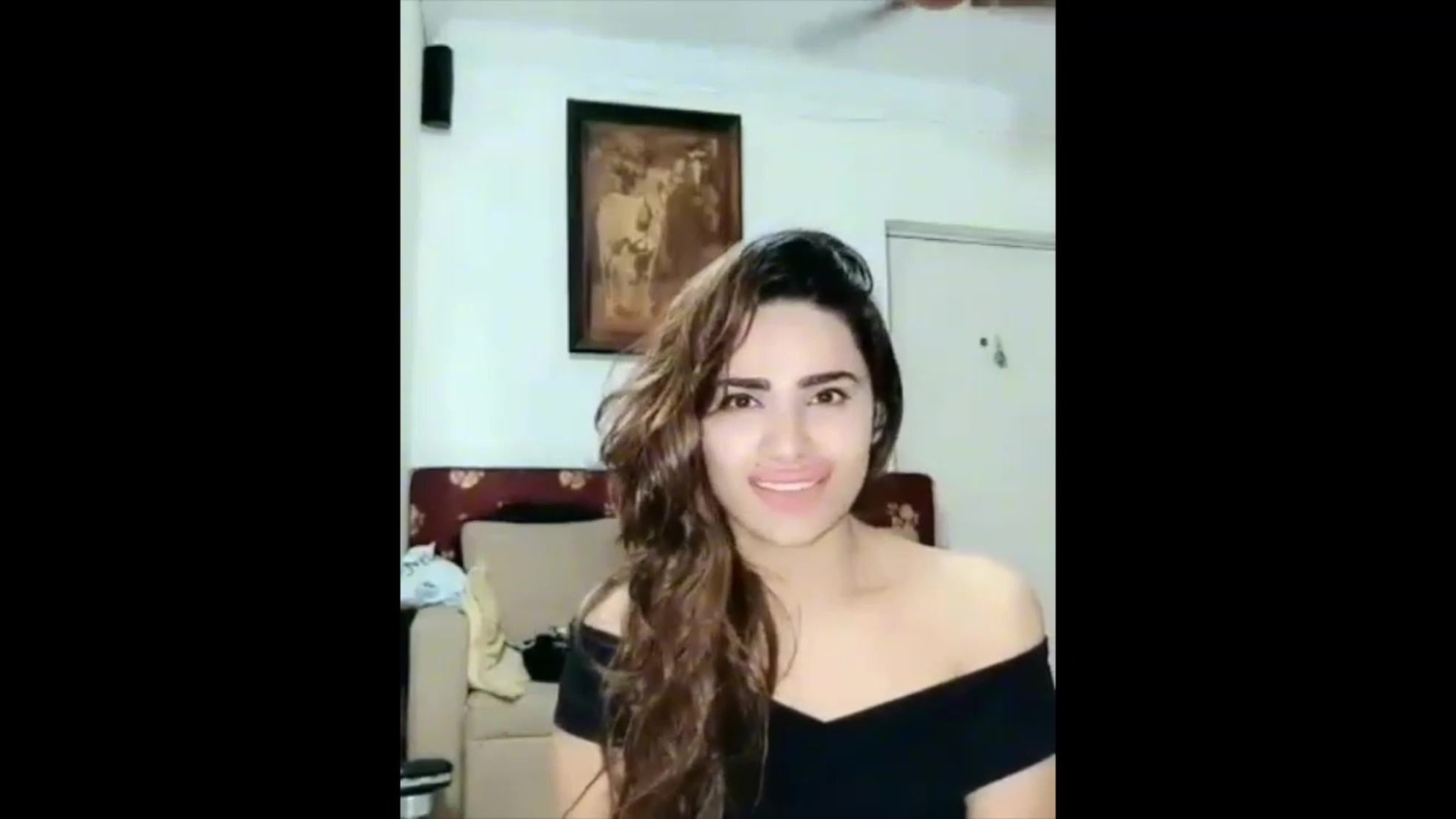 Sakshi Dwivedi