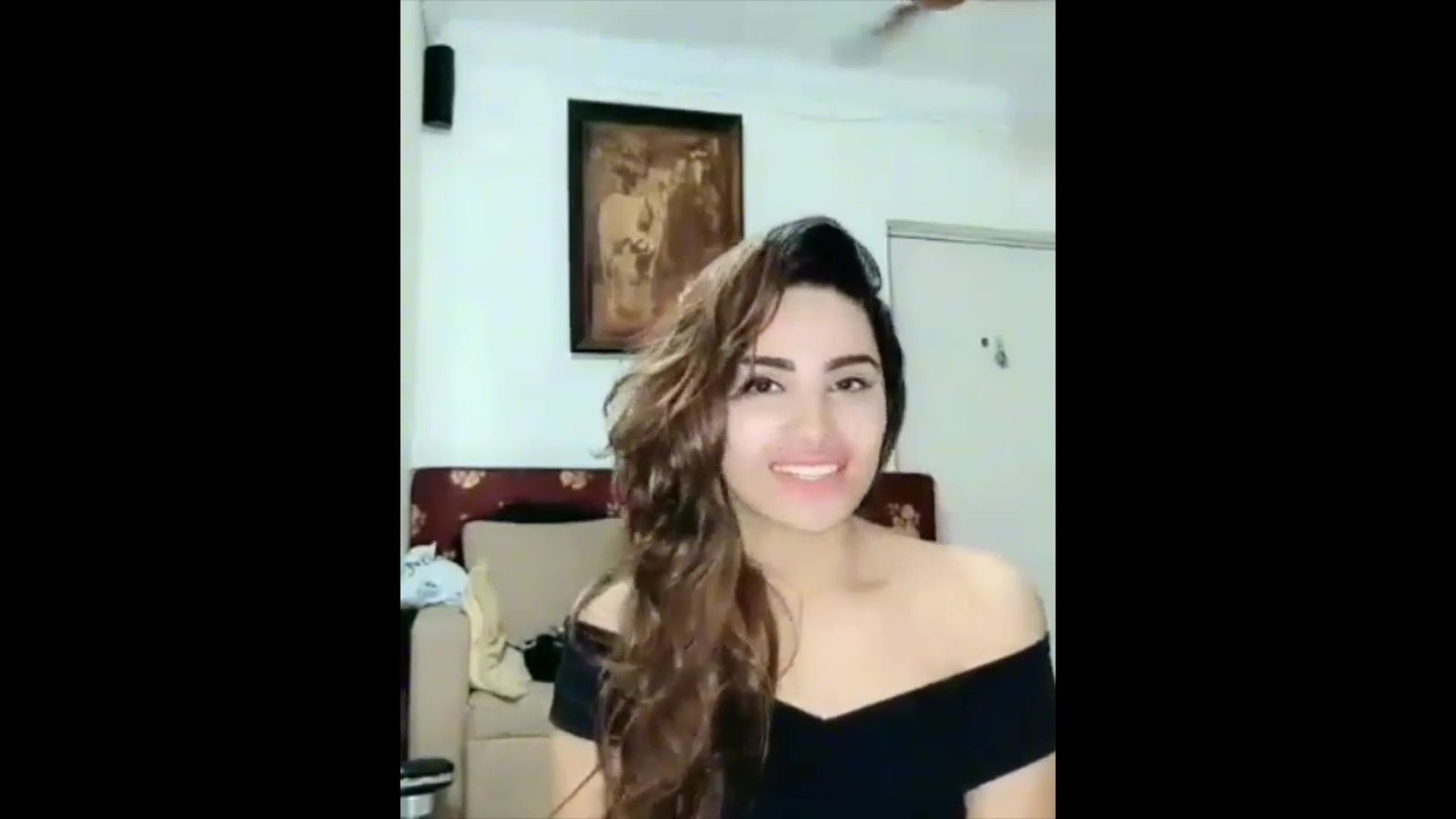 Sakshi Dwivedi