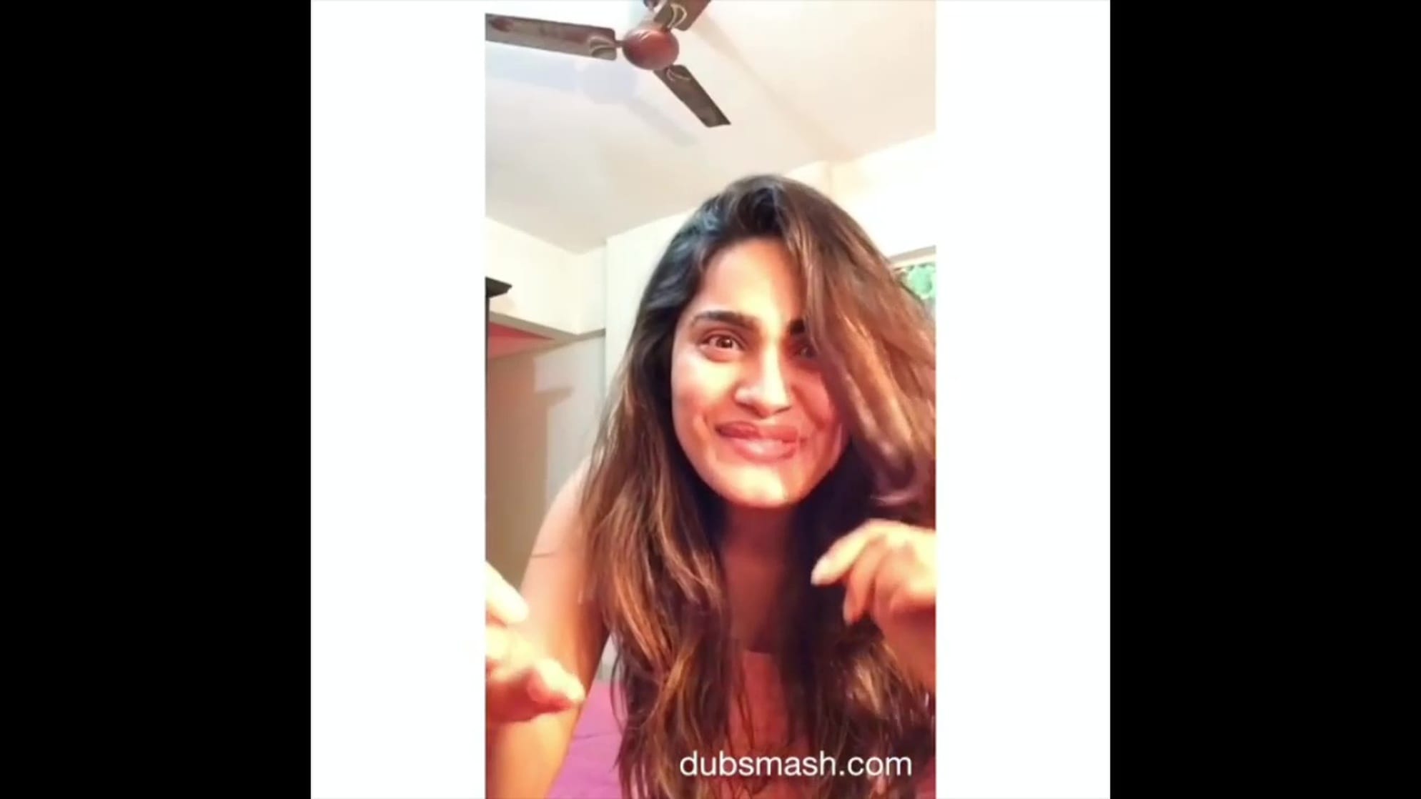 Sakshi Dwivedi