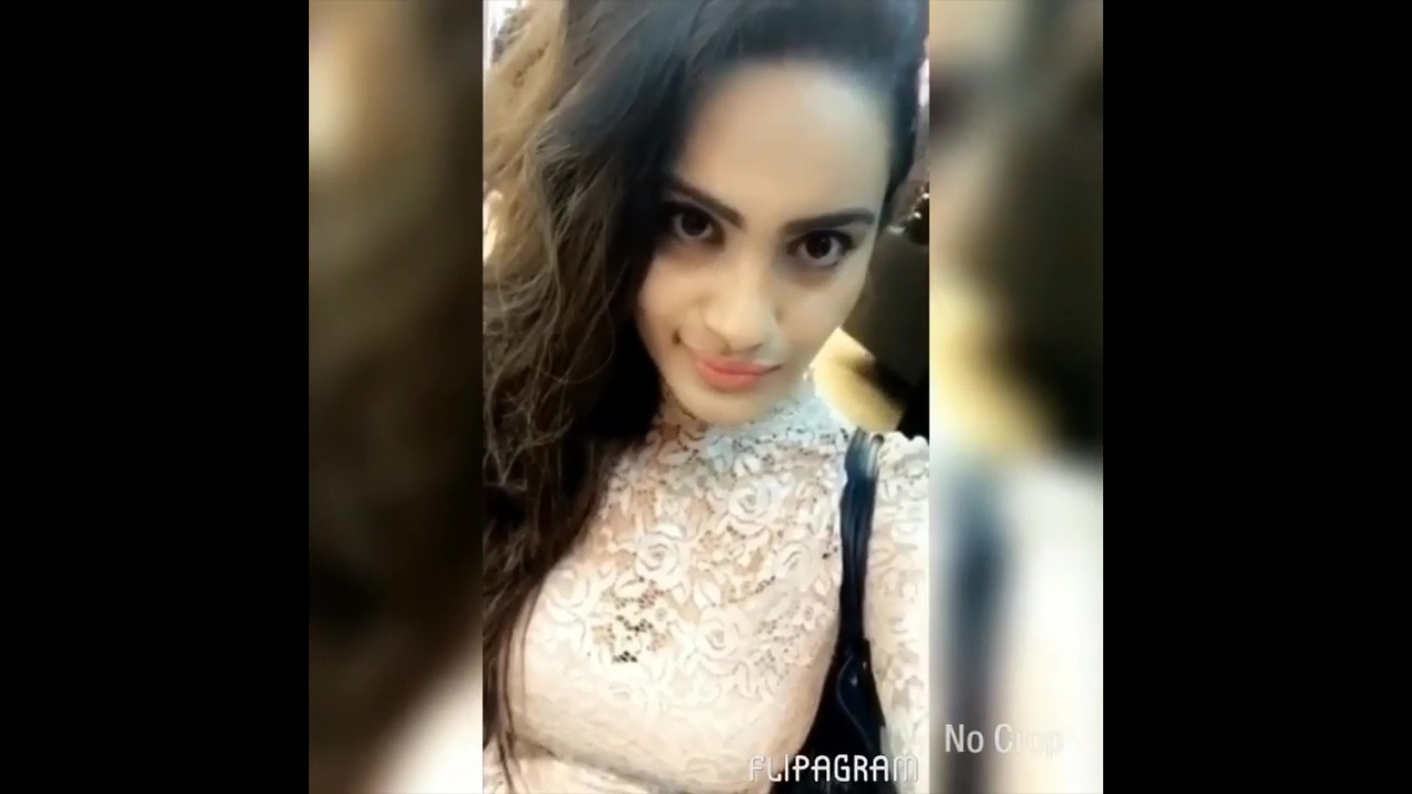 Sakshi Dwivedi