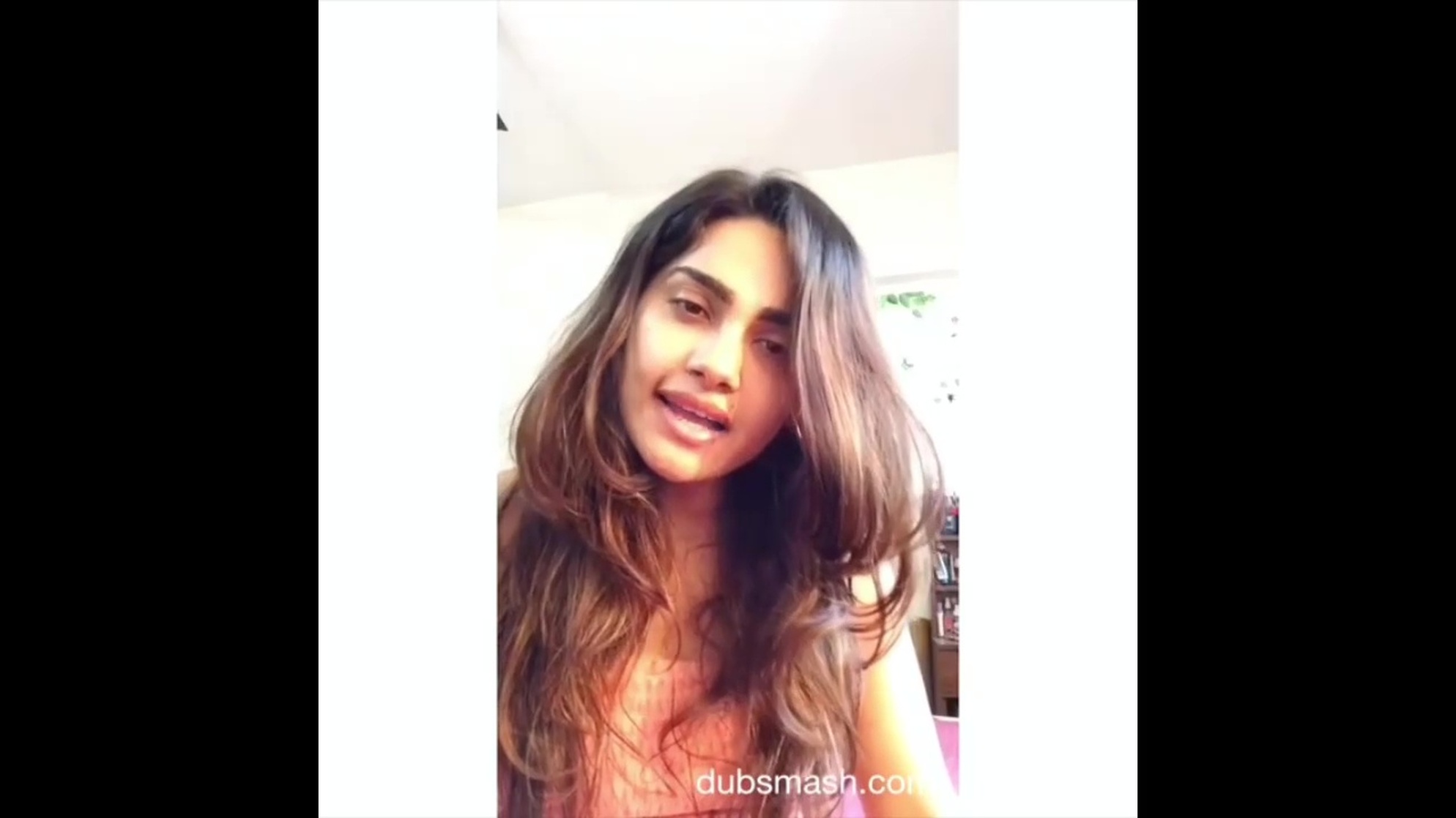 Sakshi Dwivedi
