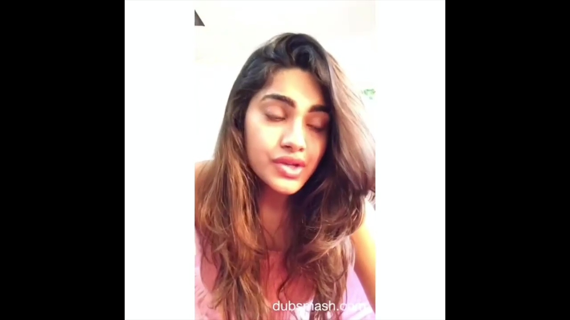 Sakshi Dwivedi