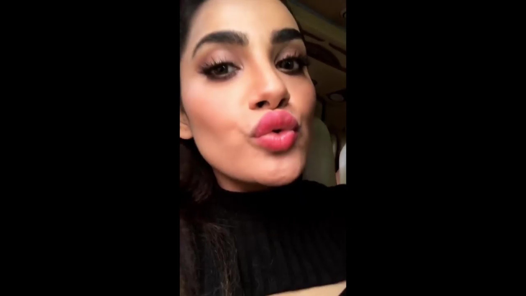 Sakshi Dwivedi