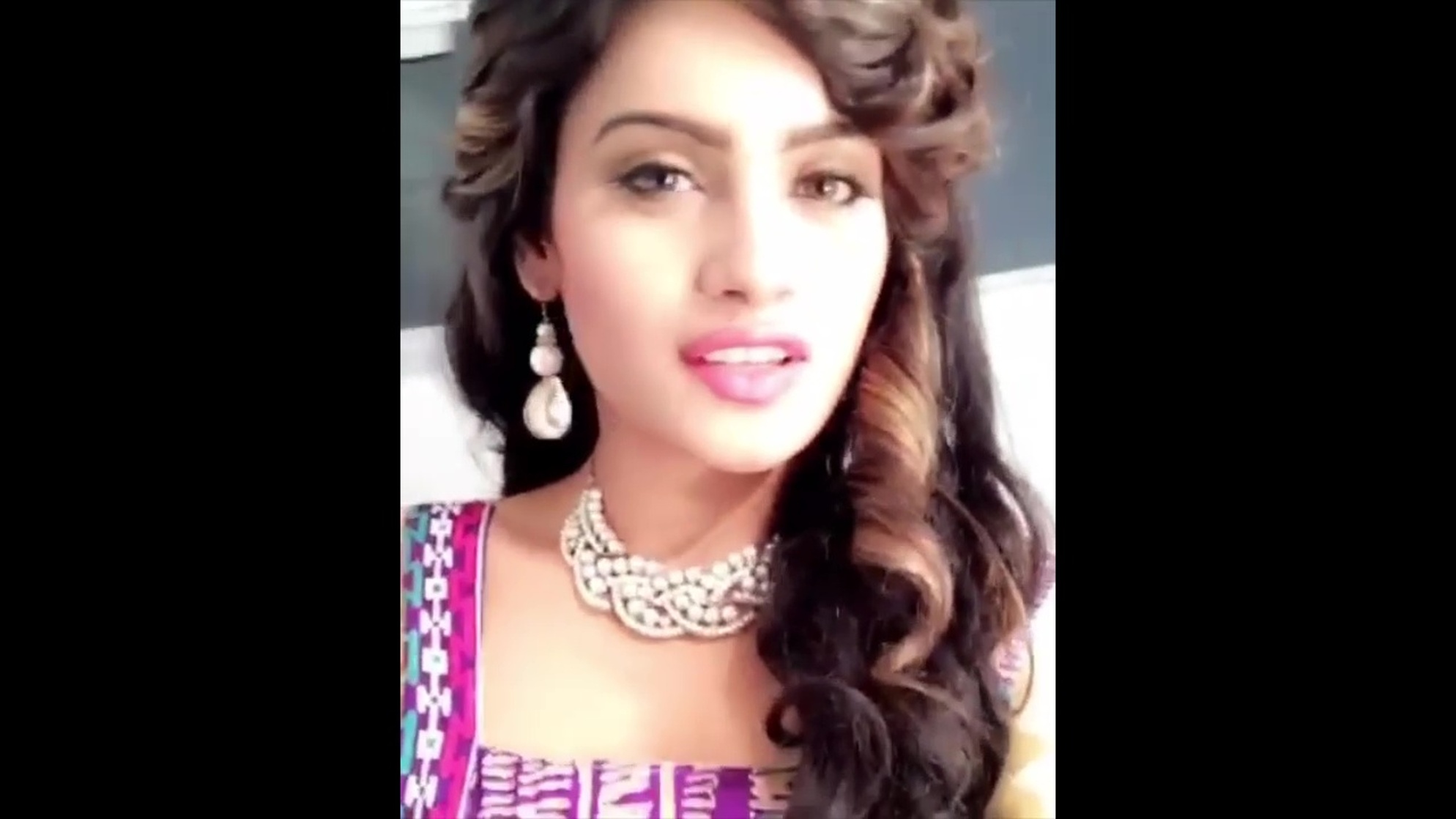 Sakshi Dwivedi